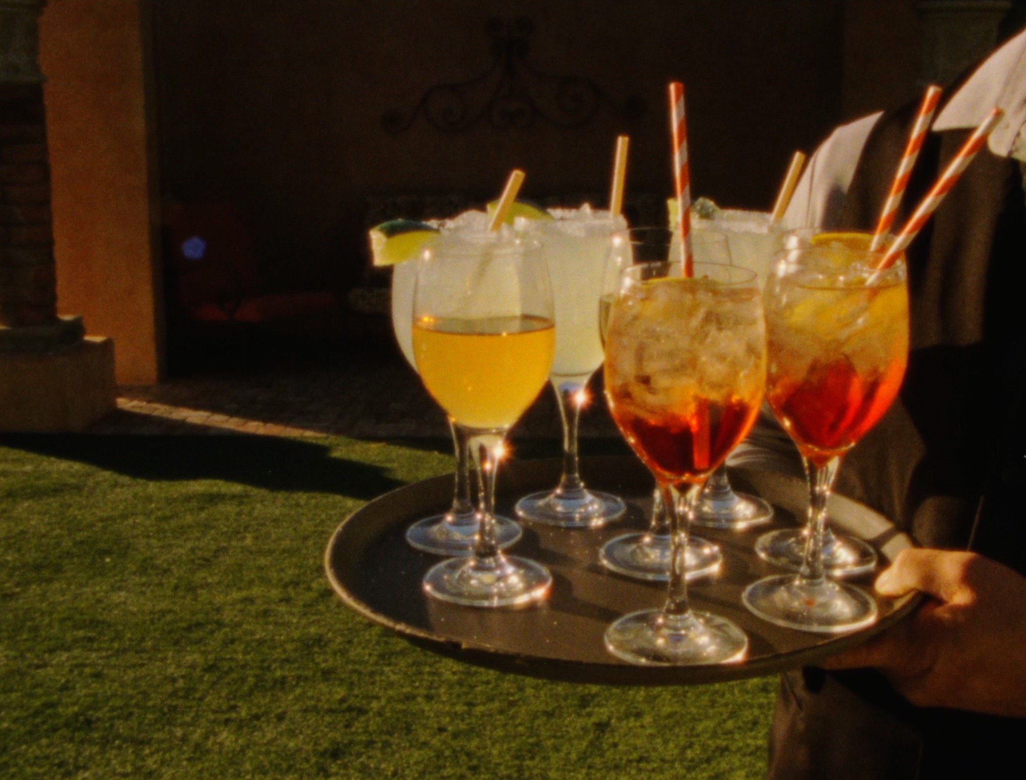 Tristan & Riley 38.jpg