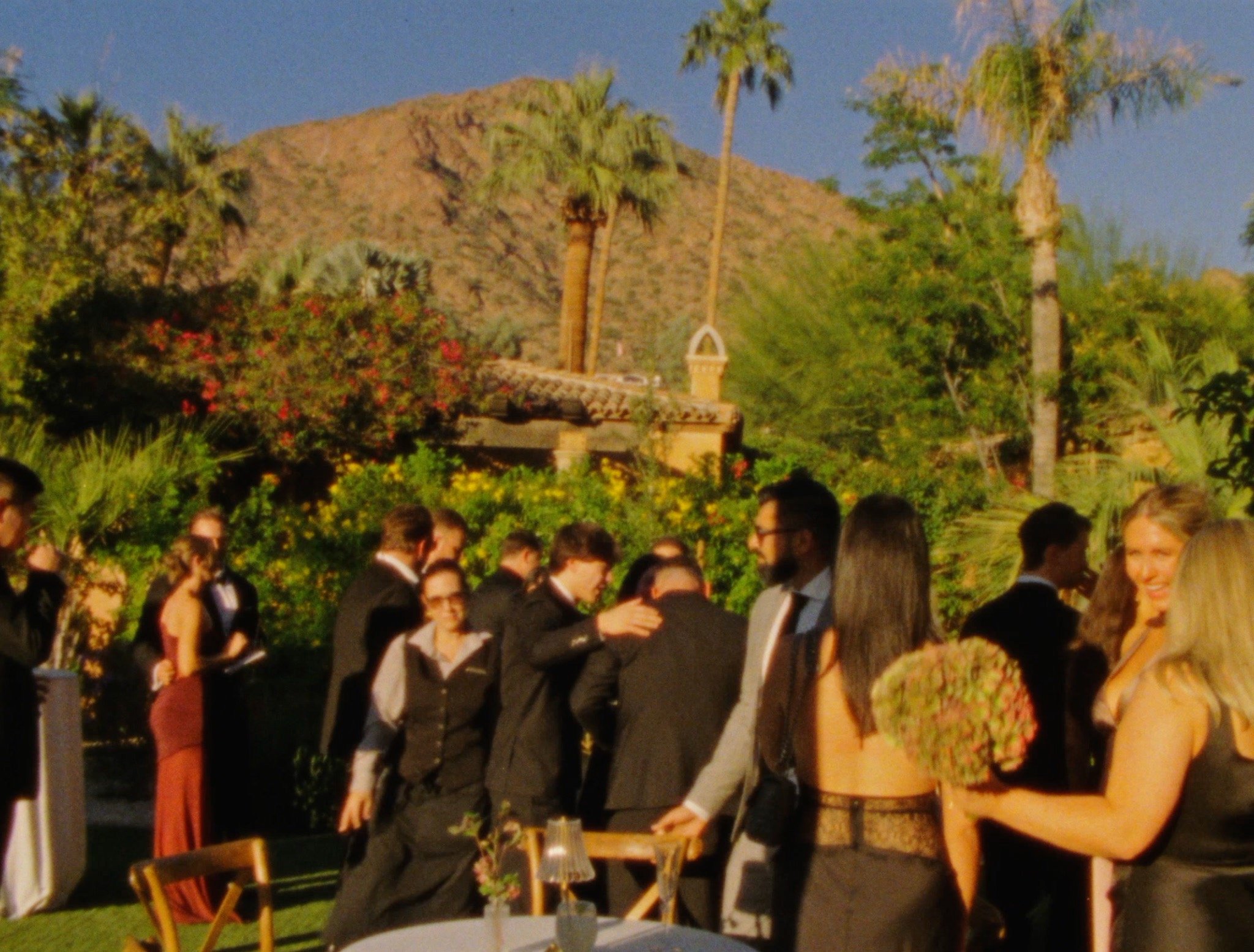 Tristan & Riley 39.jpg