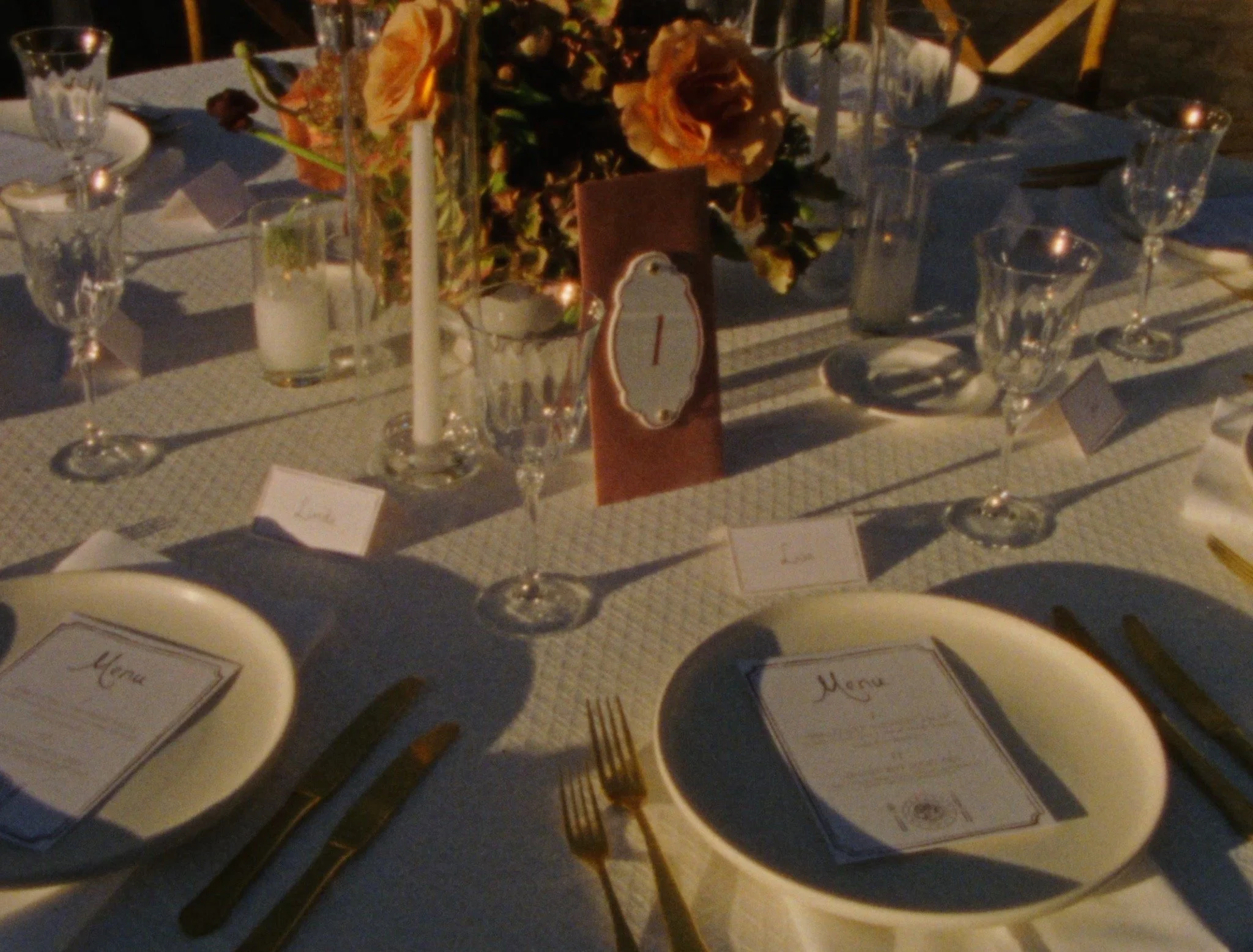 Tristan & Riley 40.jpg