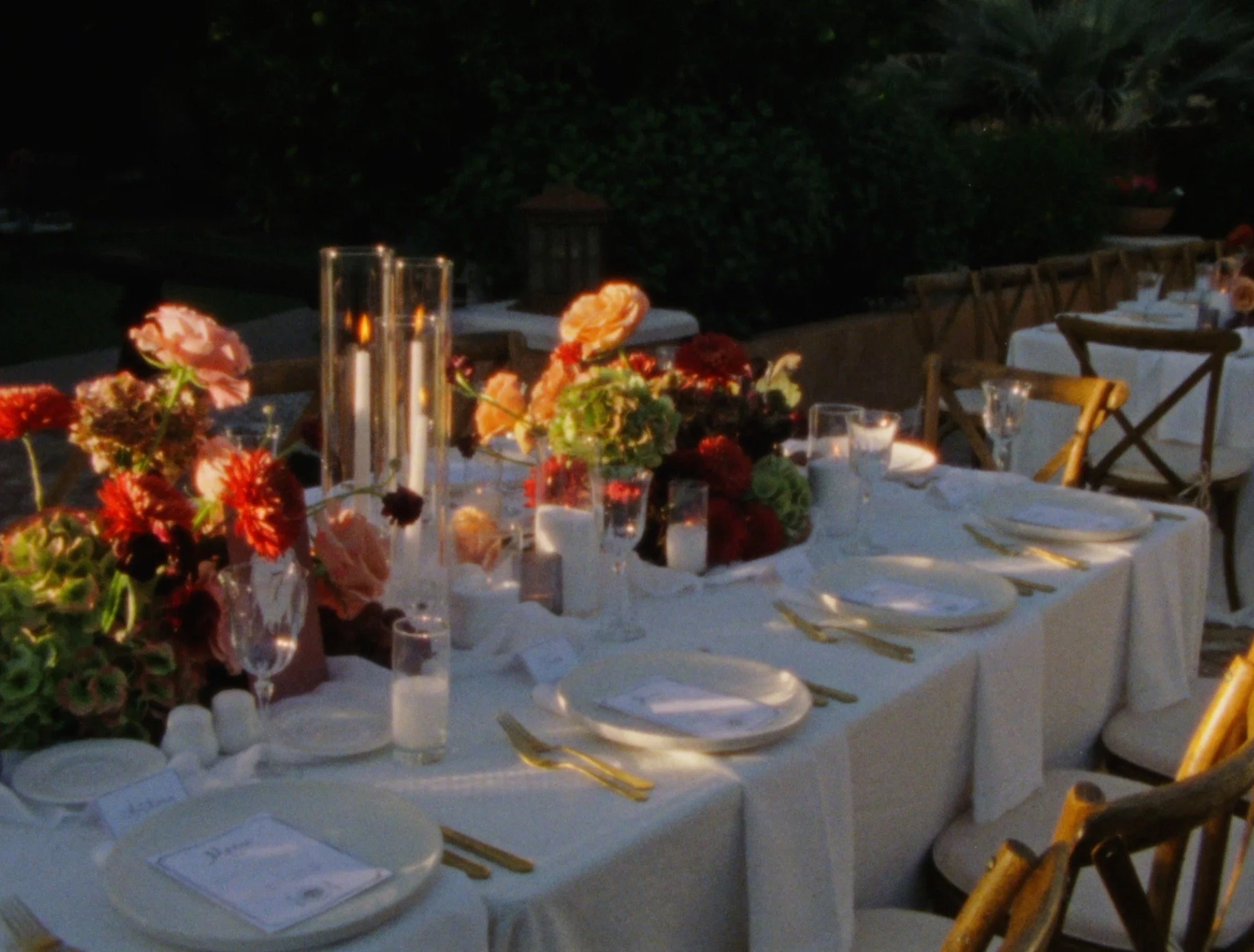 Tristan & Riley 41.jpg