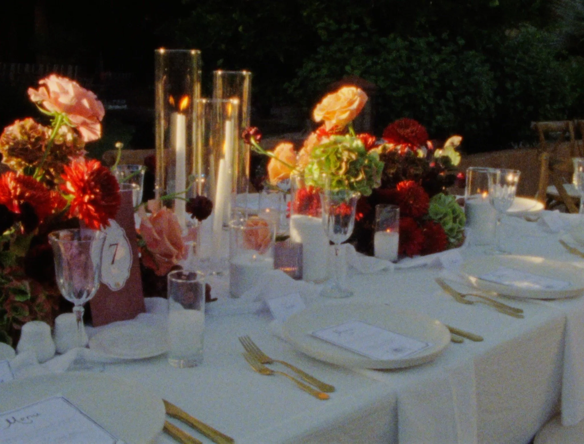 Tristan & Riley 42.jpg