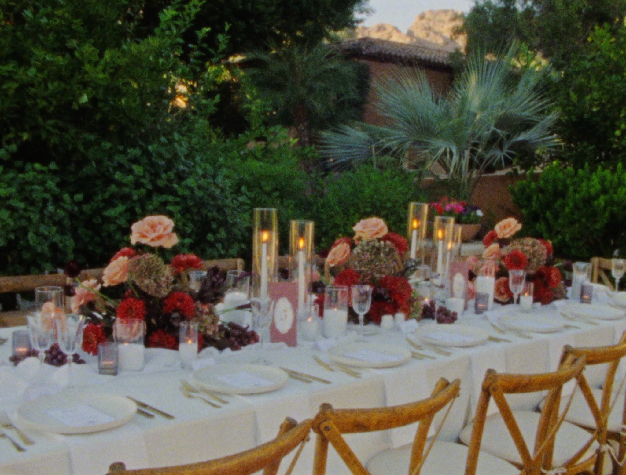 Tristan & Riley 43.jpg