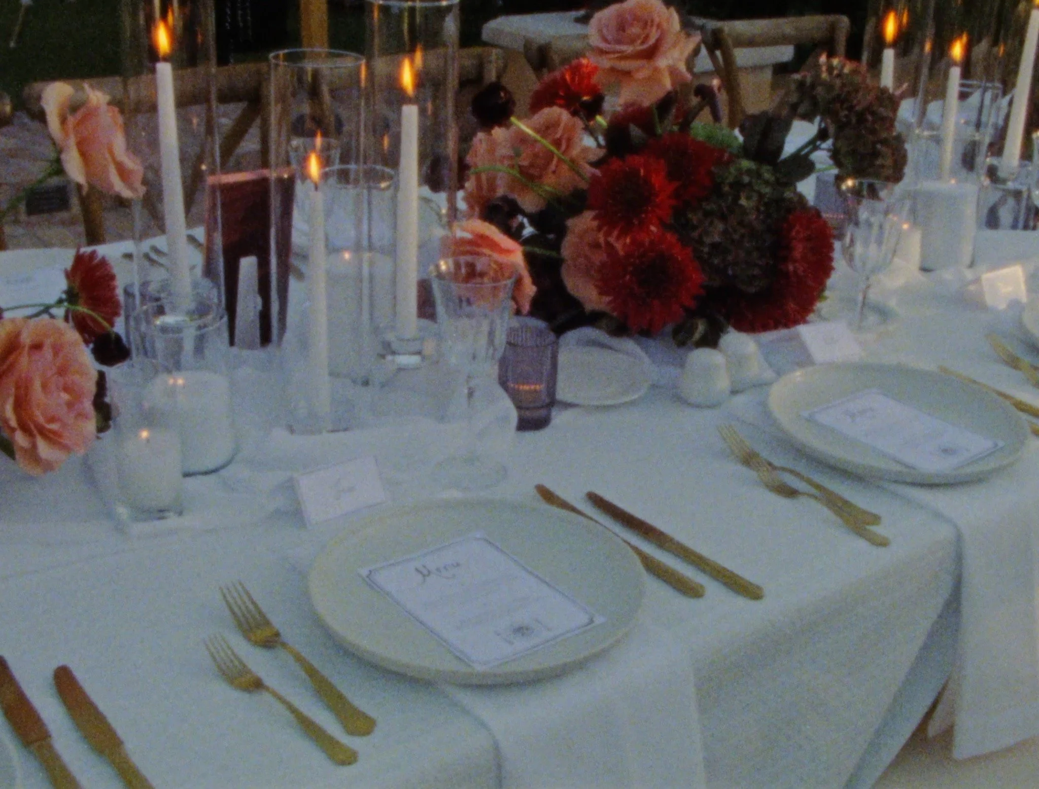 Tristan & Riley 44.jpg