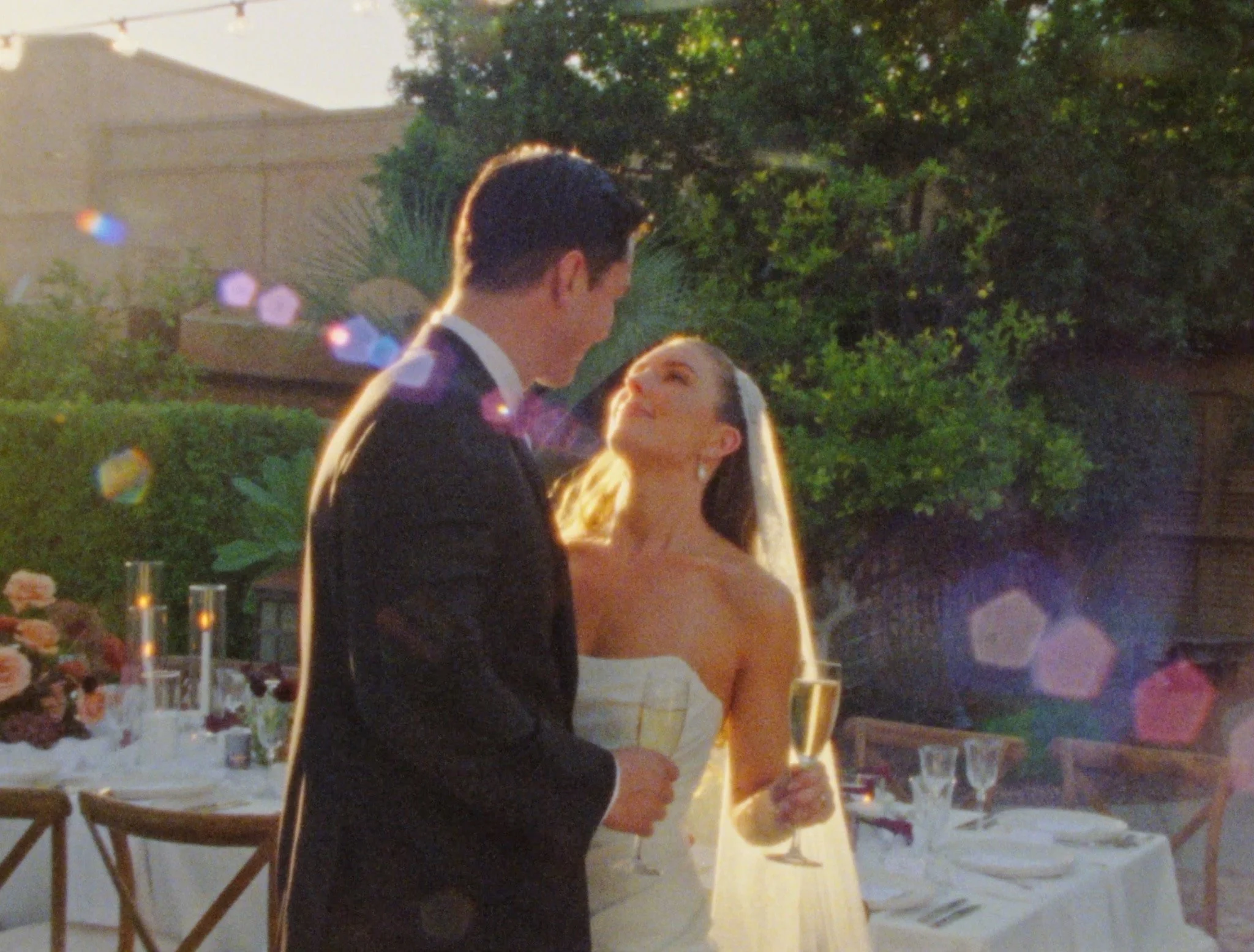 Tristan & Riley 45.jpg