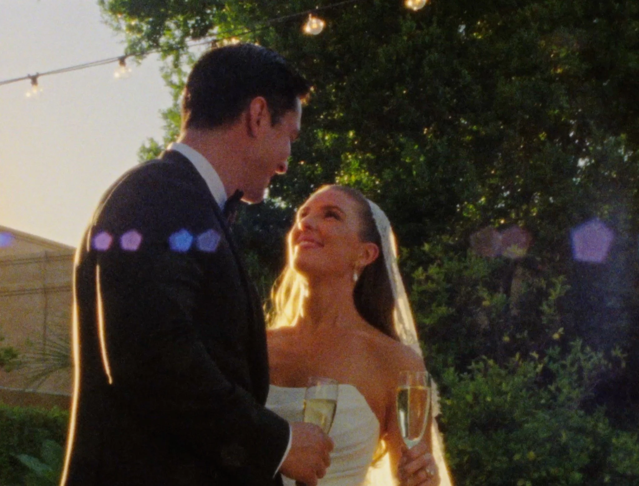 Tristan & Riley 46.jpg