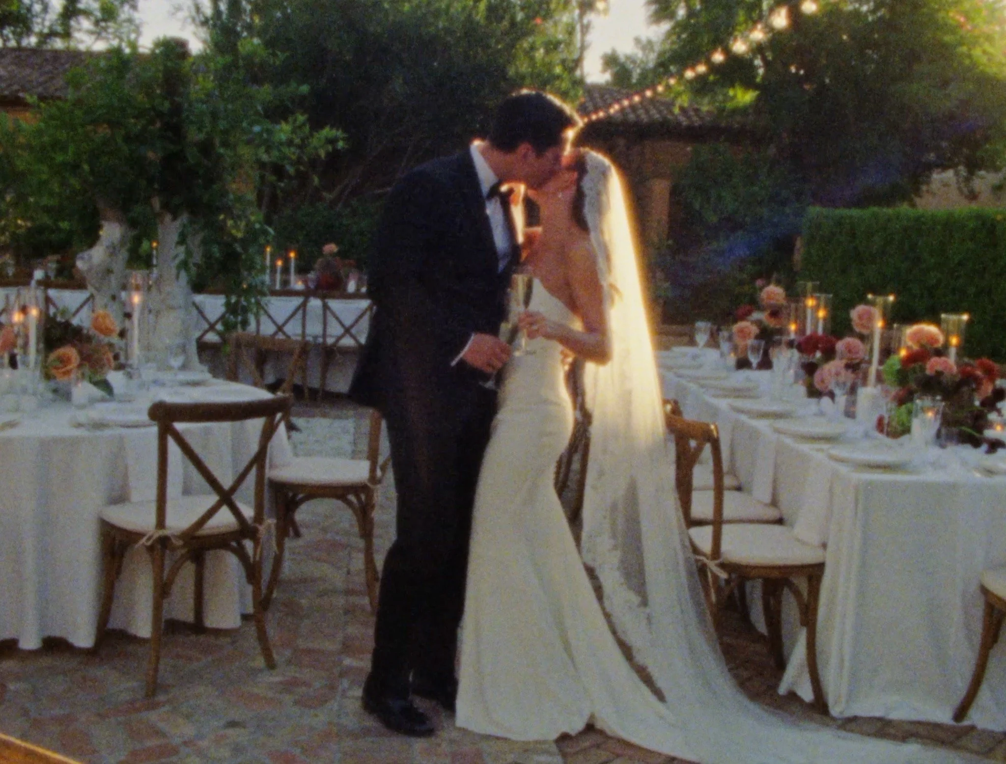 Tristan & Riley 47.jpg