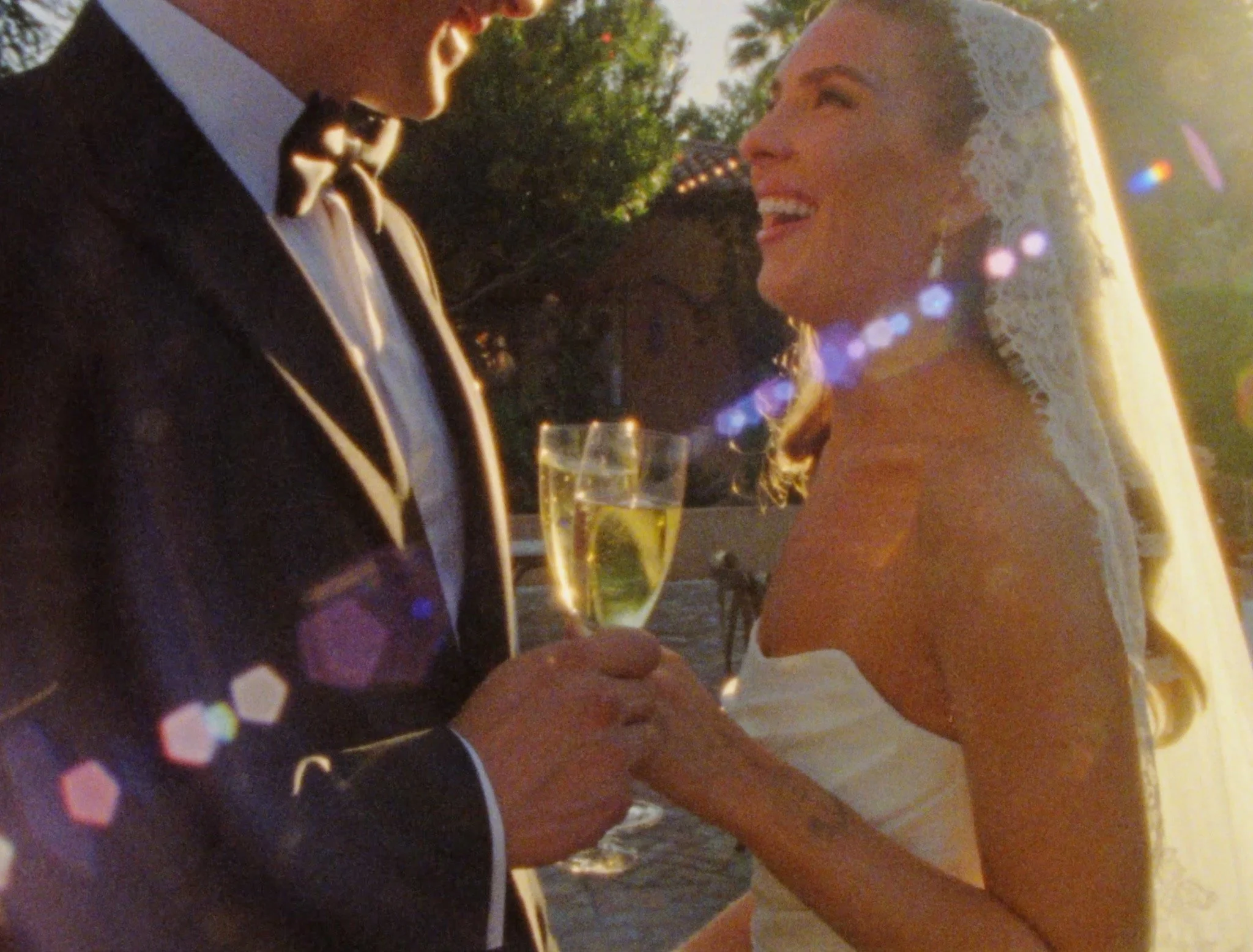 Tristan & Riley 48.jpg