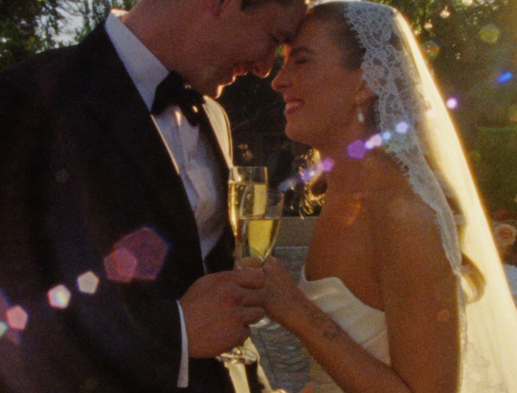 Tristan & Riley 49.jpg