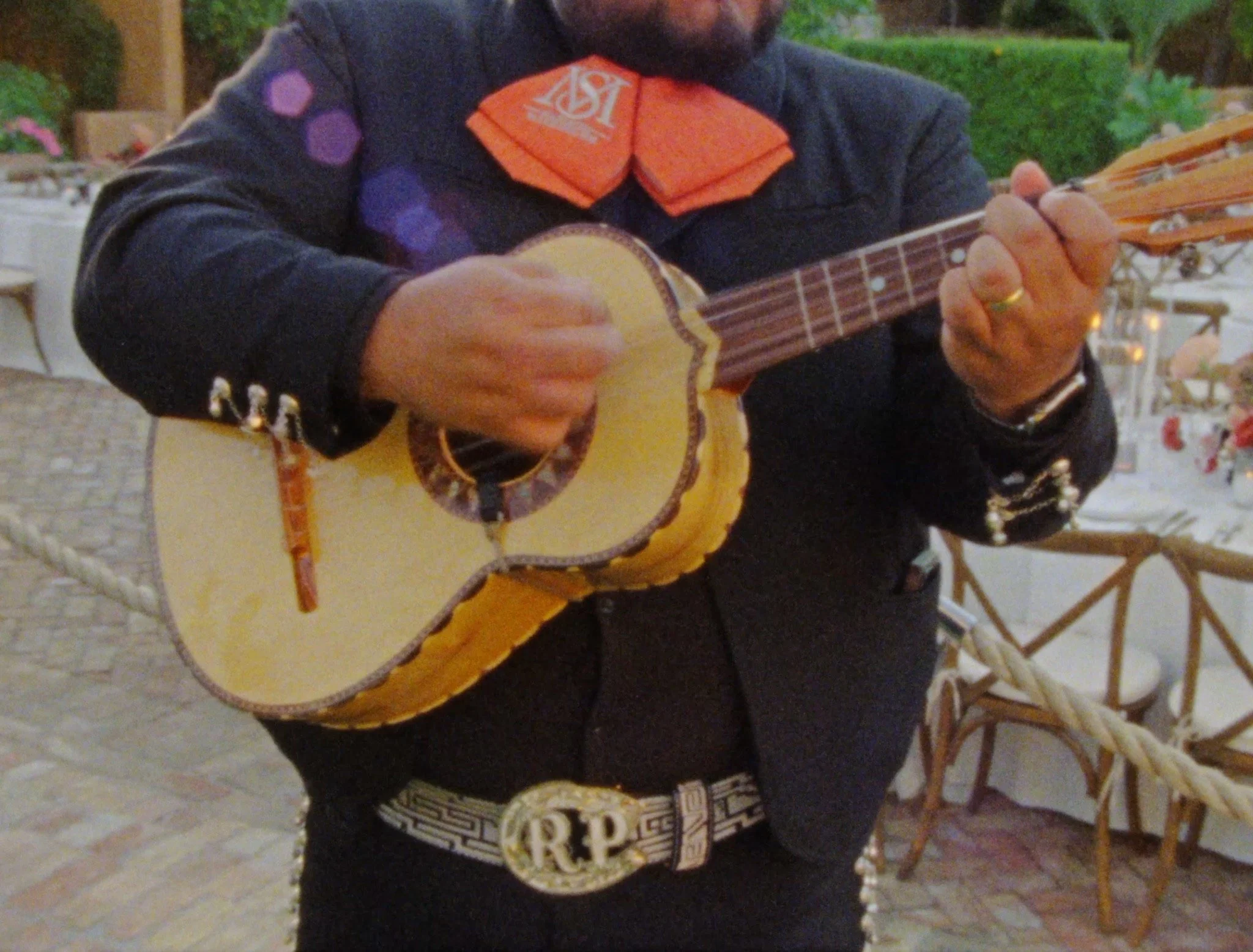 Tristan & Riley 51.jpg