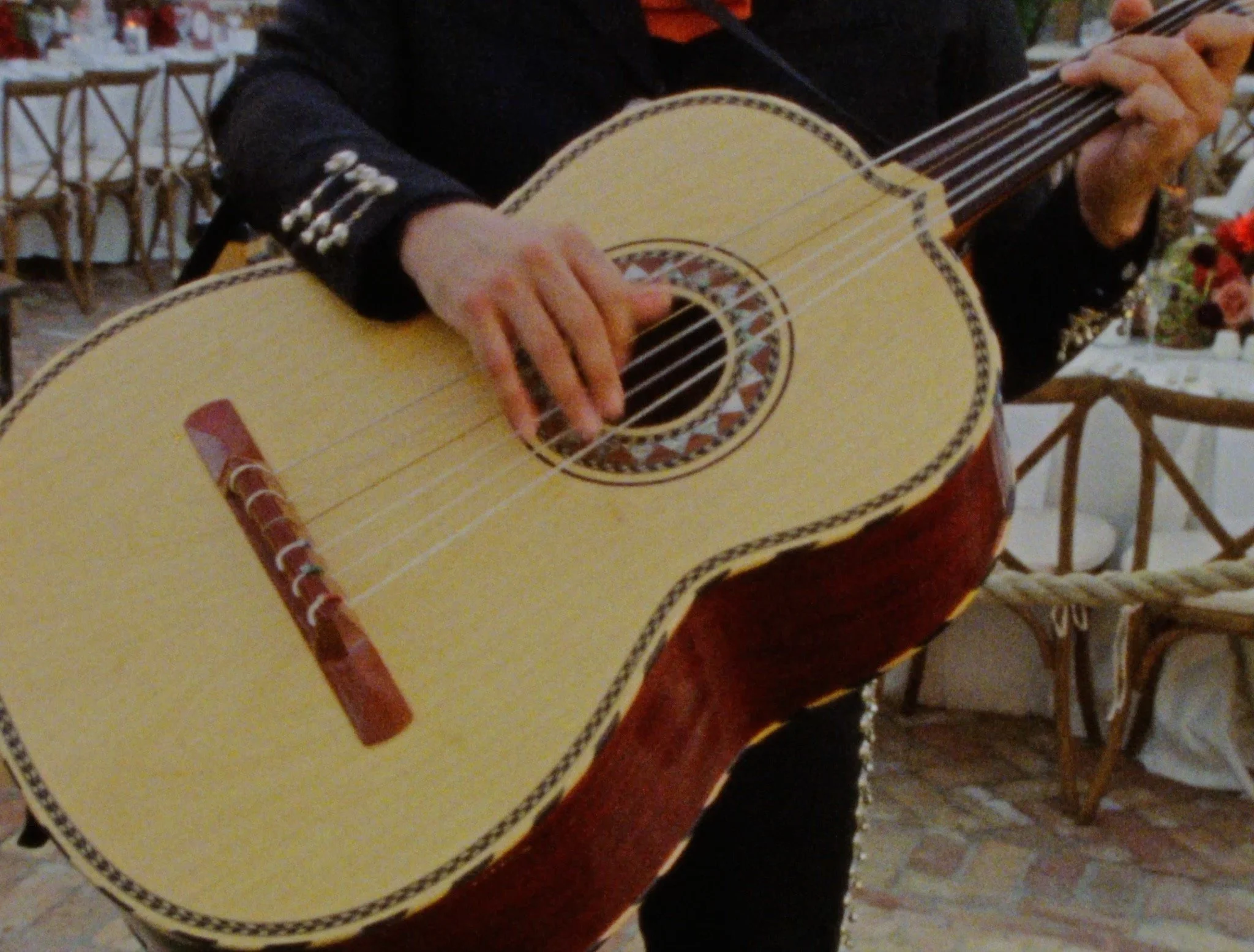 Tristan & Riley 52.jpg