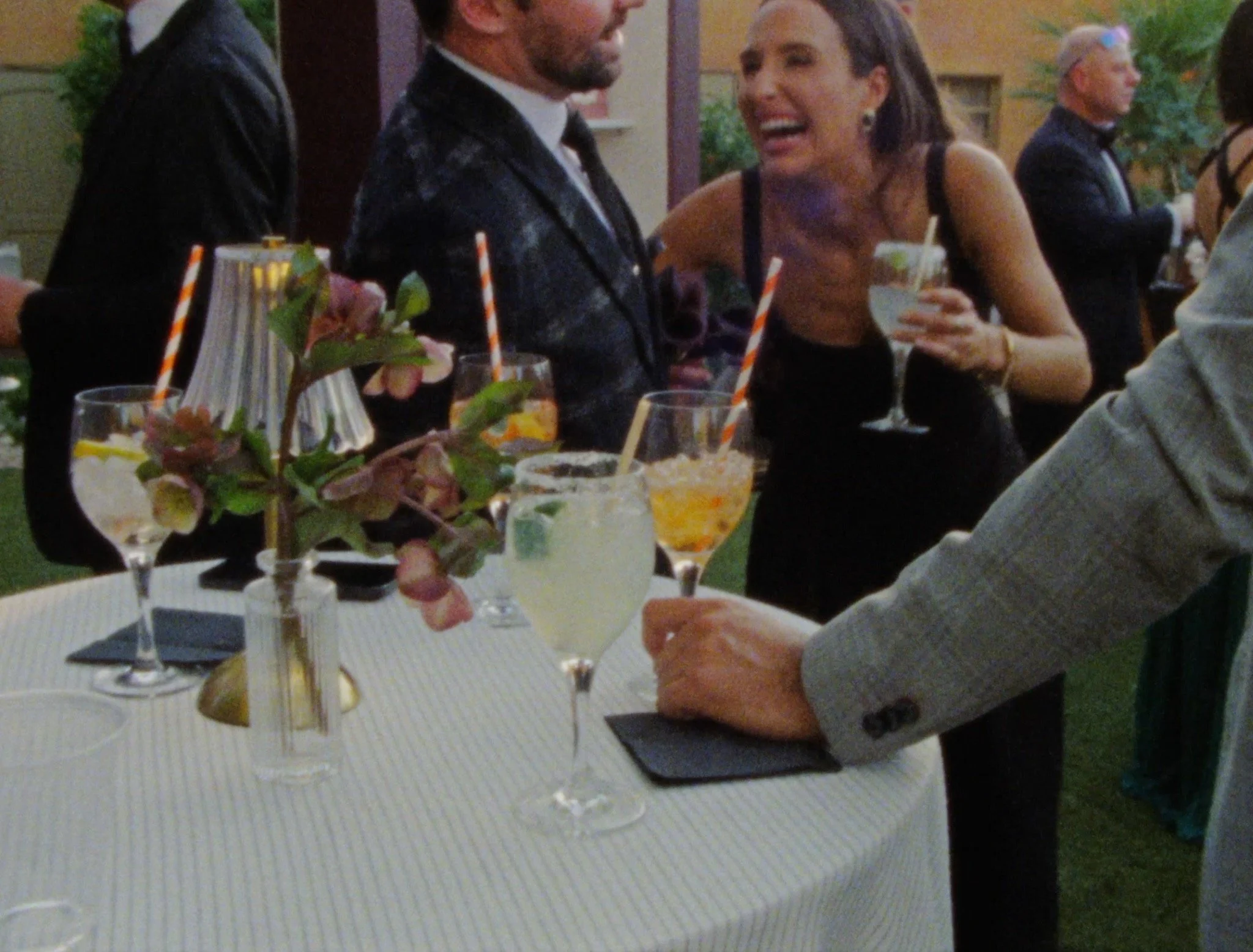 Tristan & Riley 53.jpg