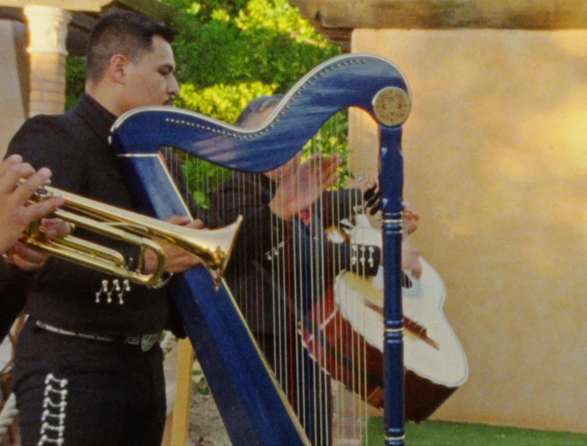 Tristan & Riley 55.jpg