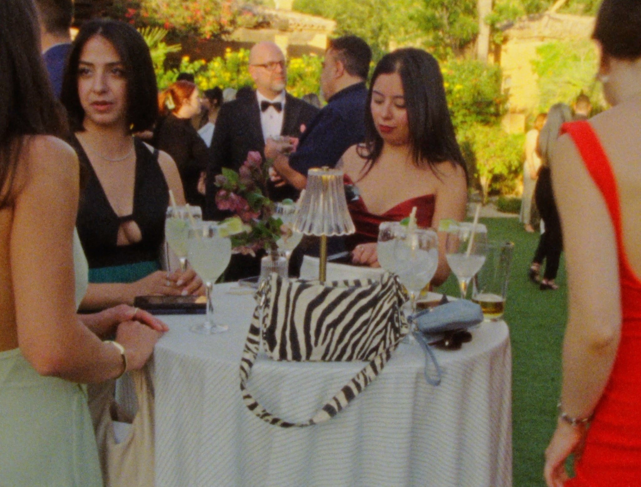 Tristan & Riley 56.jpg