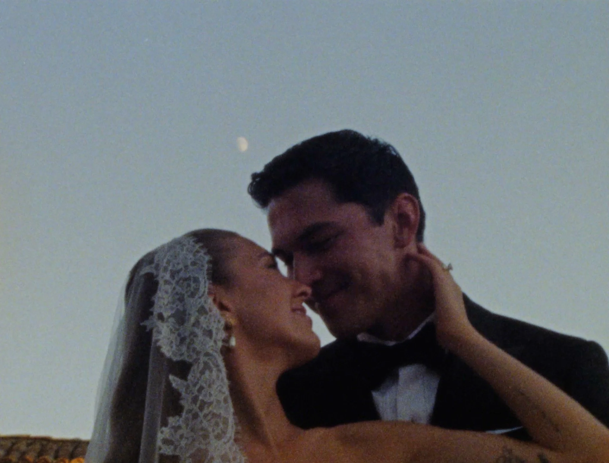 Tristan & Riley 57.jpg