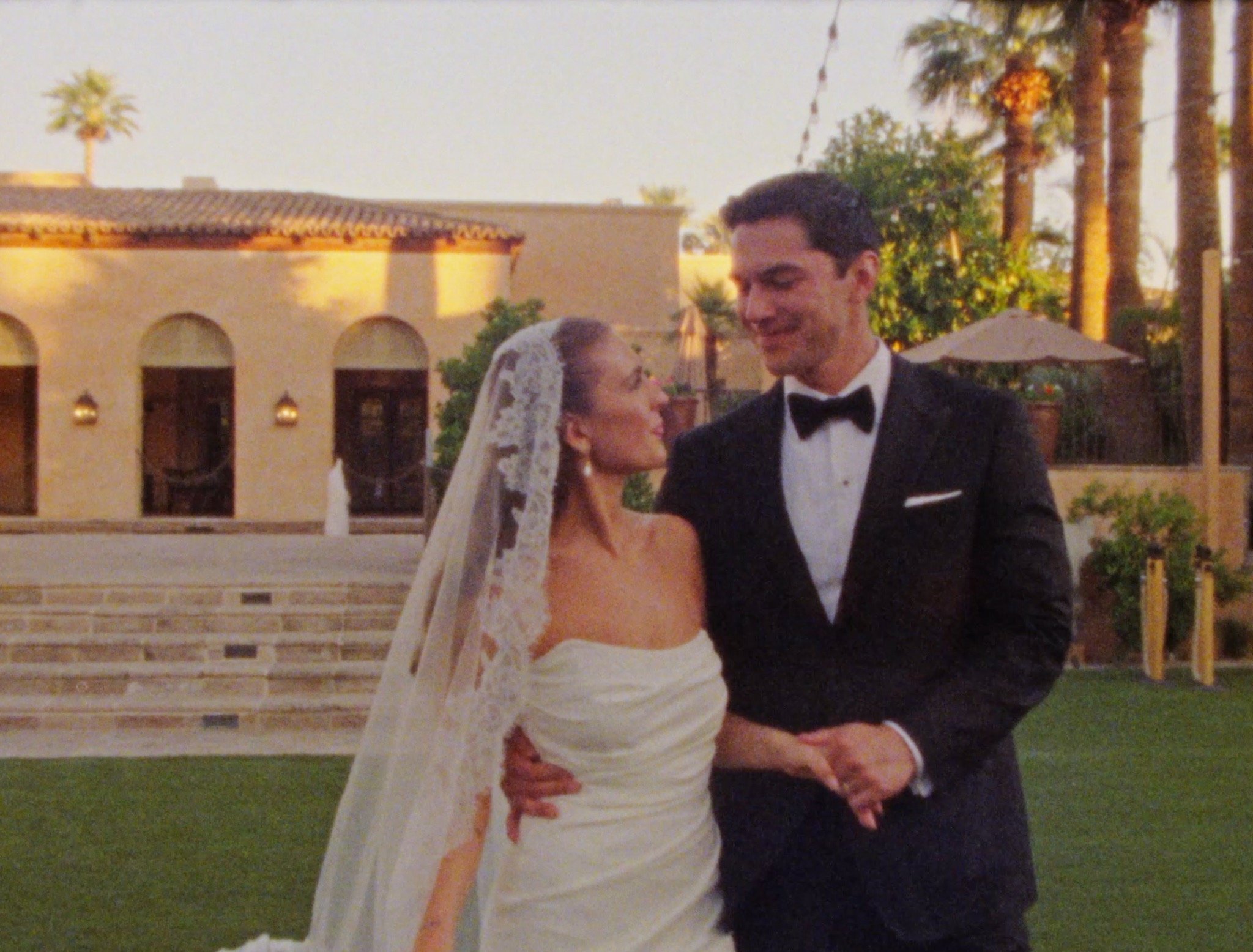 Tristan & Riley 58.jpg