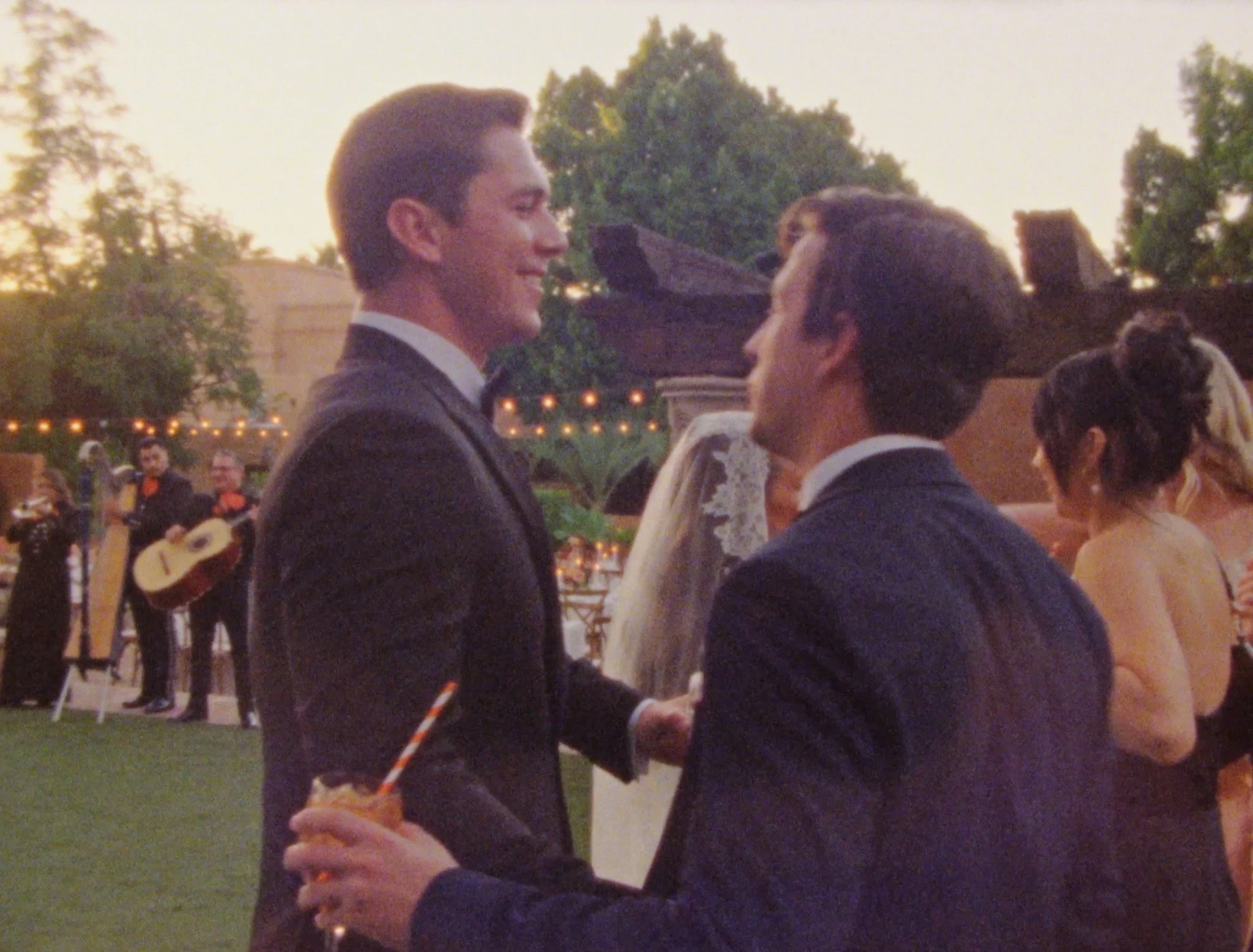 Tristan & Riley 59.jpg