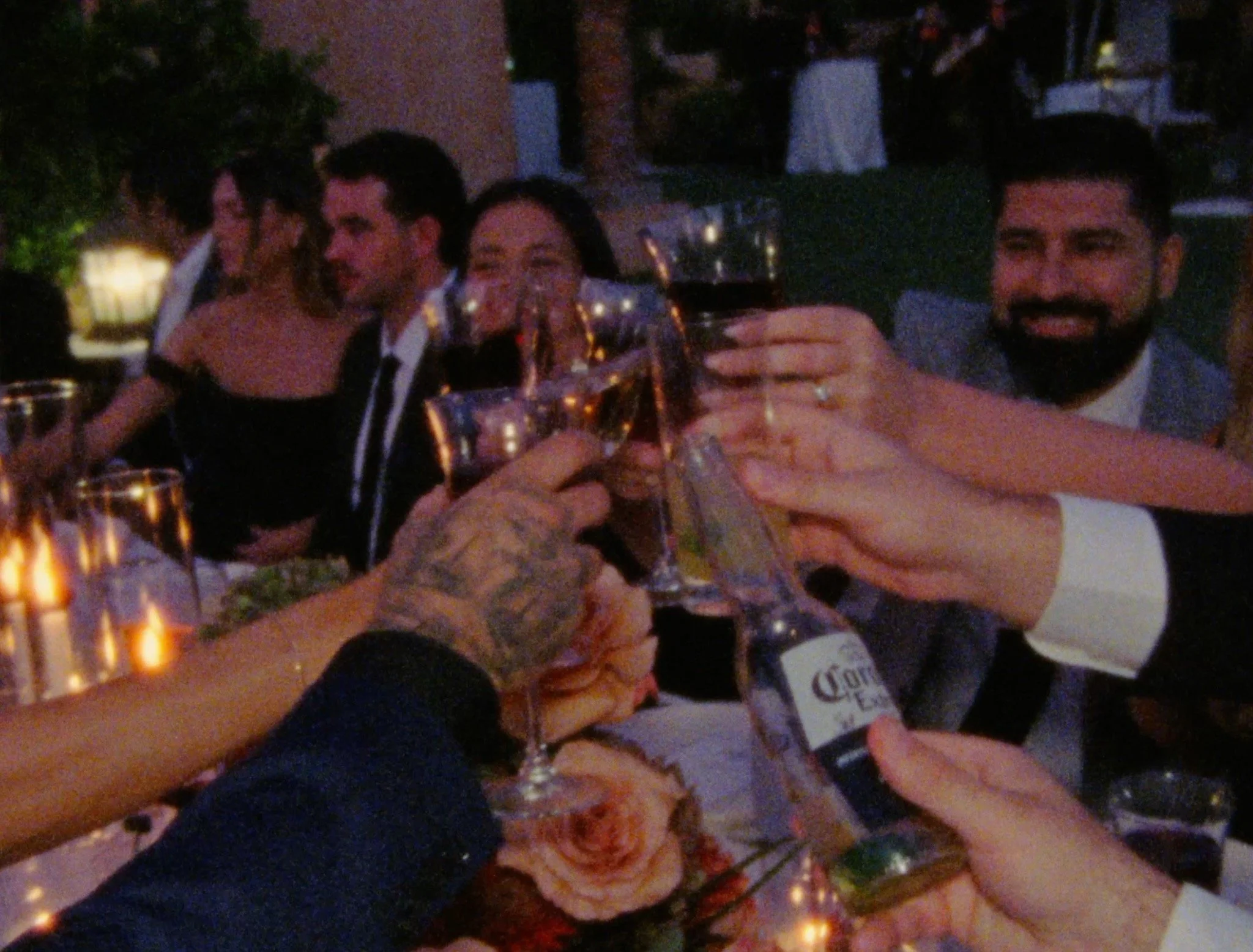 Tristan & Riley 61.jpg