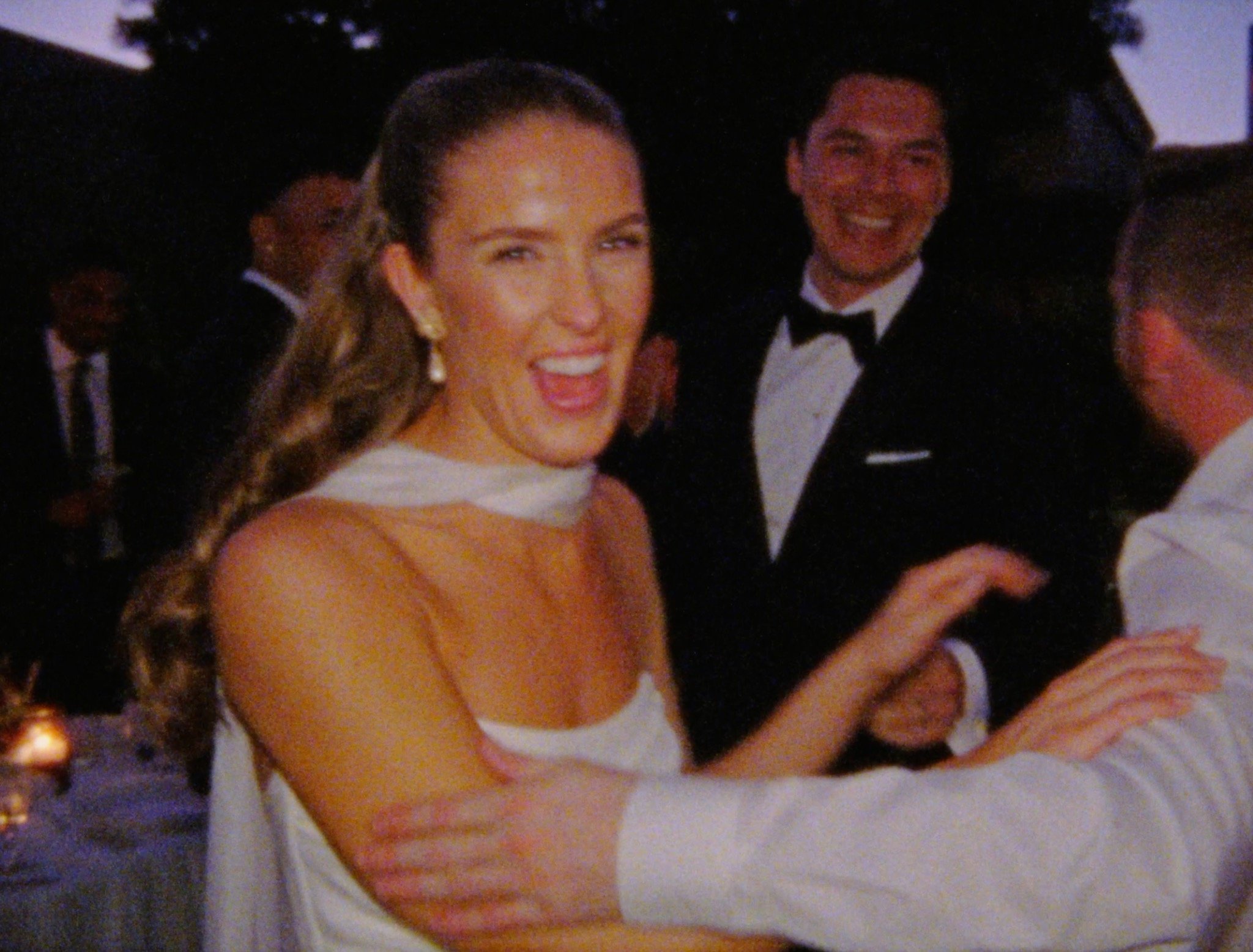 Tristan & Riley 62.jpg