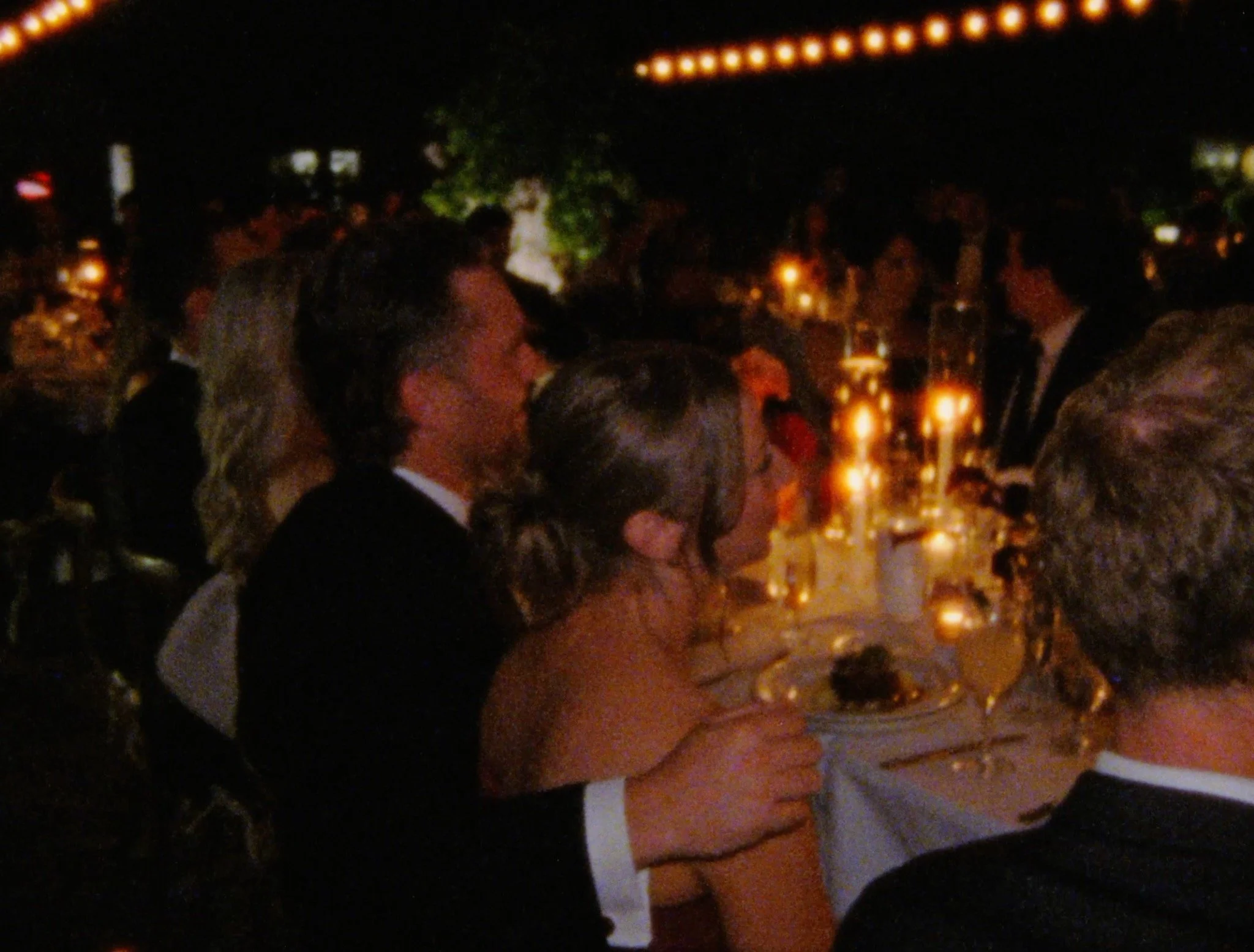 Tristan & Riley 63.jpg