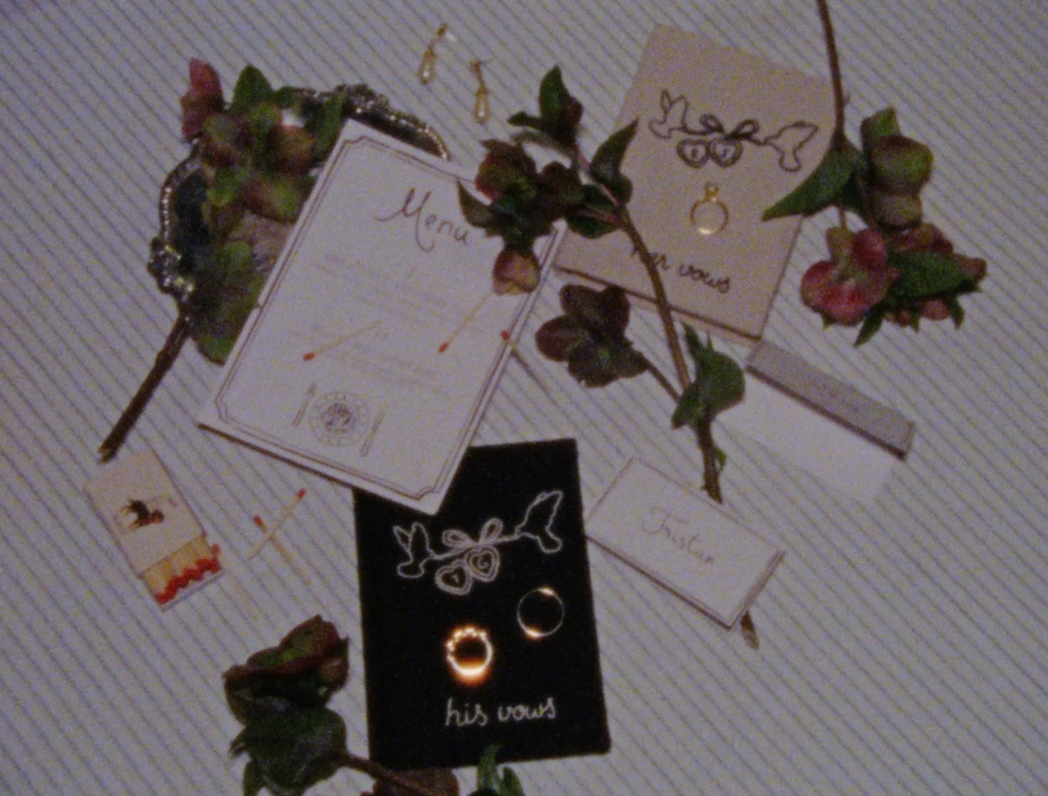 Tristan & Riley 65.jpg