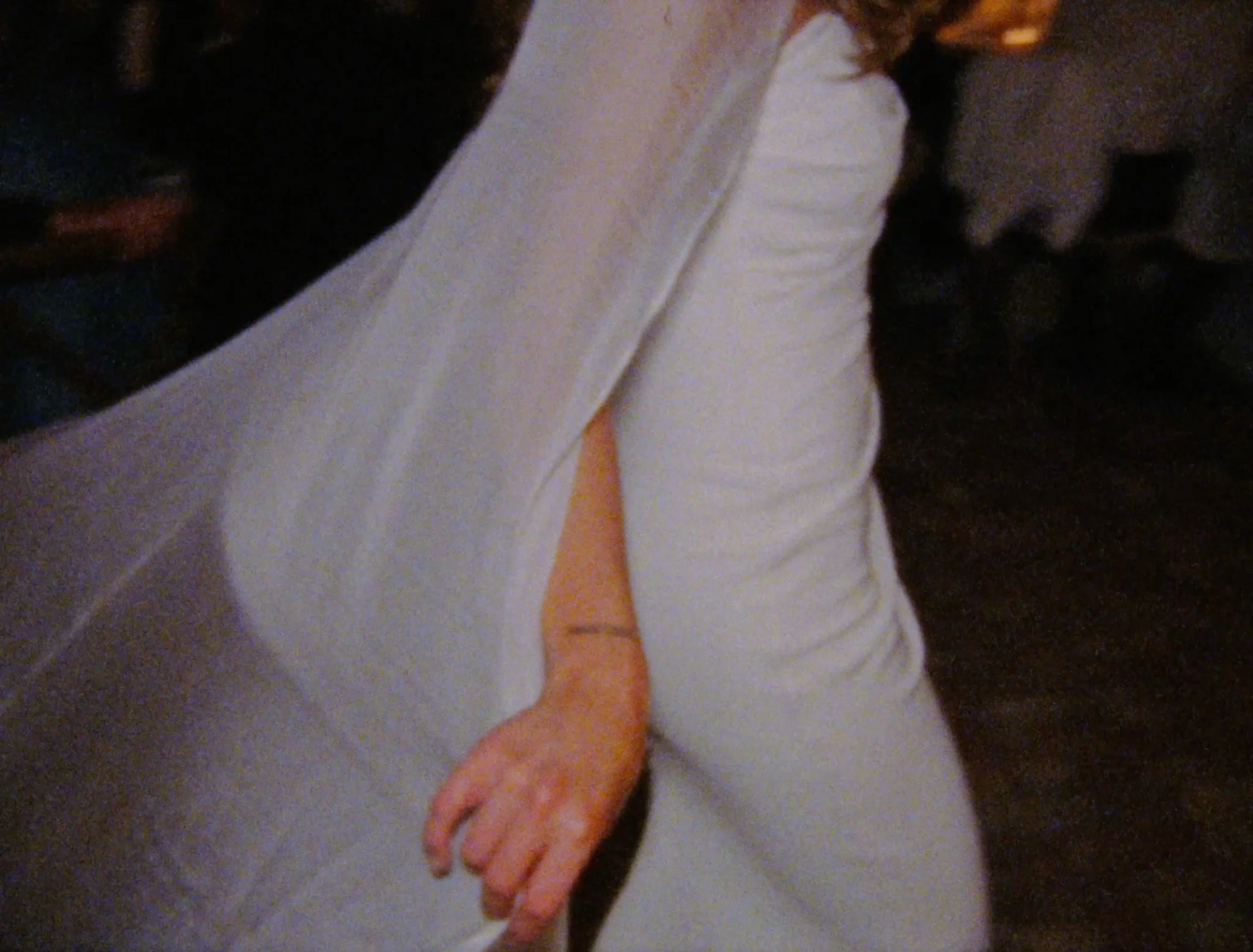 Tristan & Riley 66.jpg