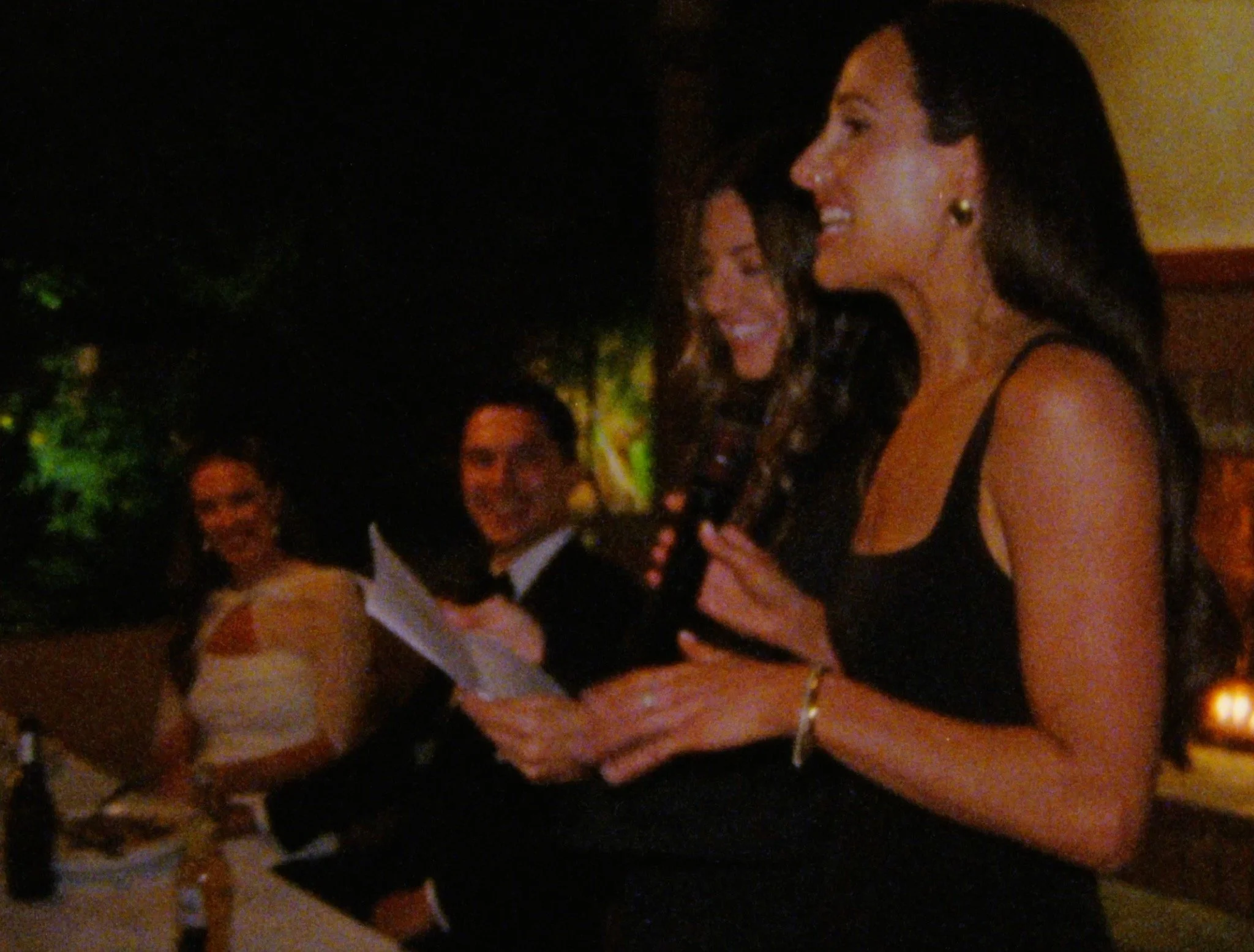 Tristan & Riley 67.jpg