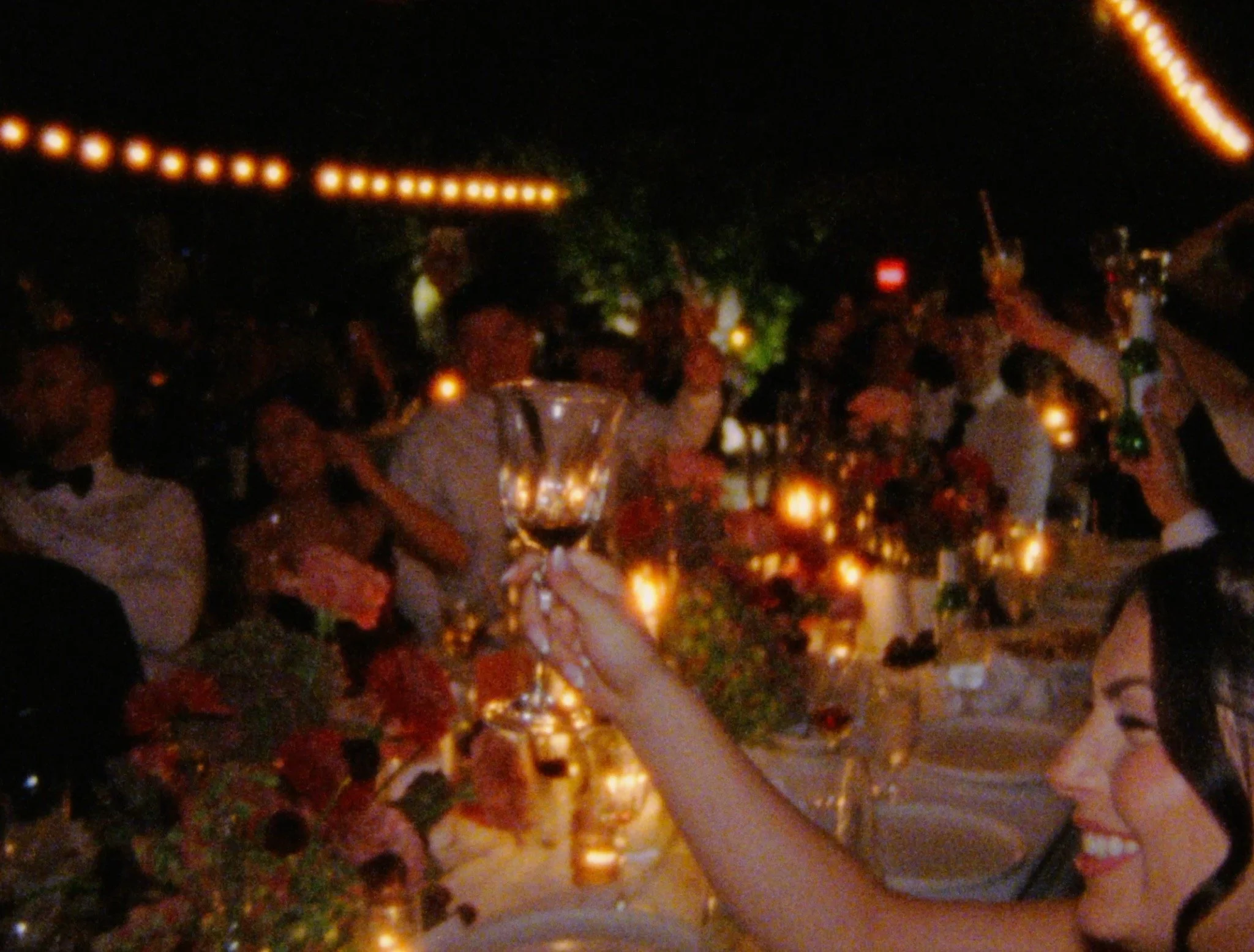 Tristan & Riley 68.jpg