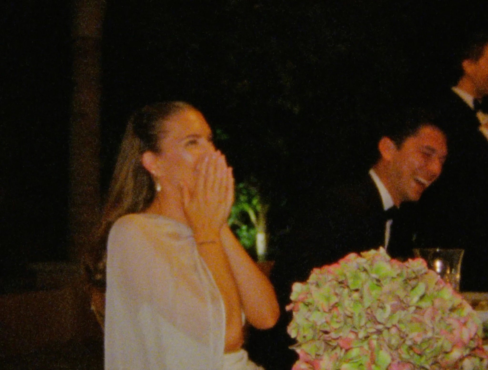 Tristan & Riley 69.jpg