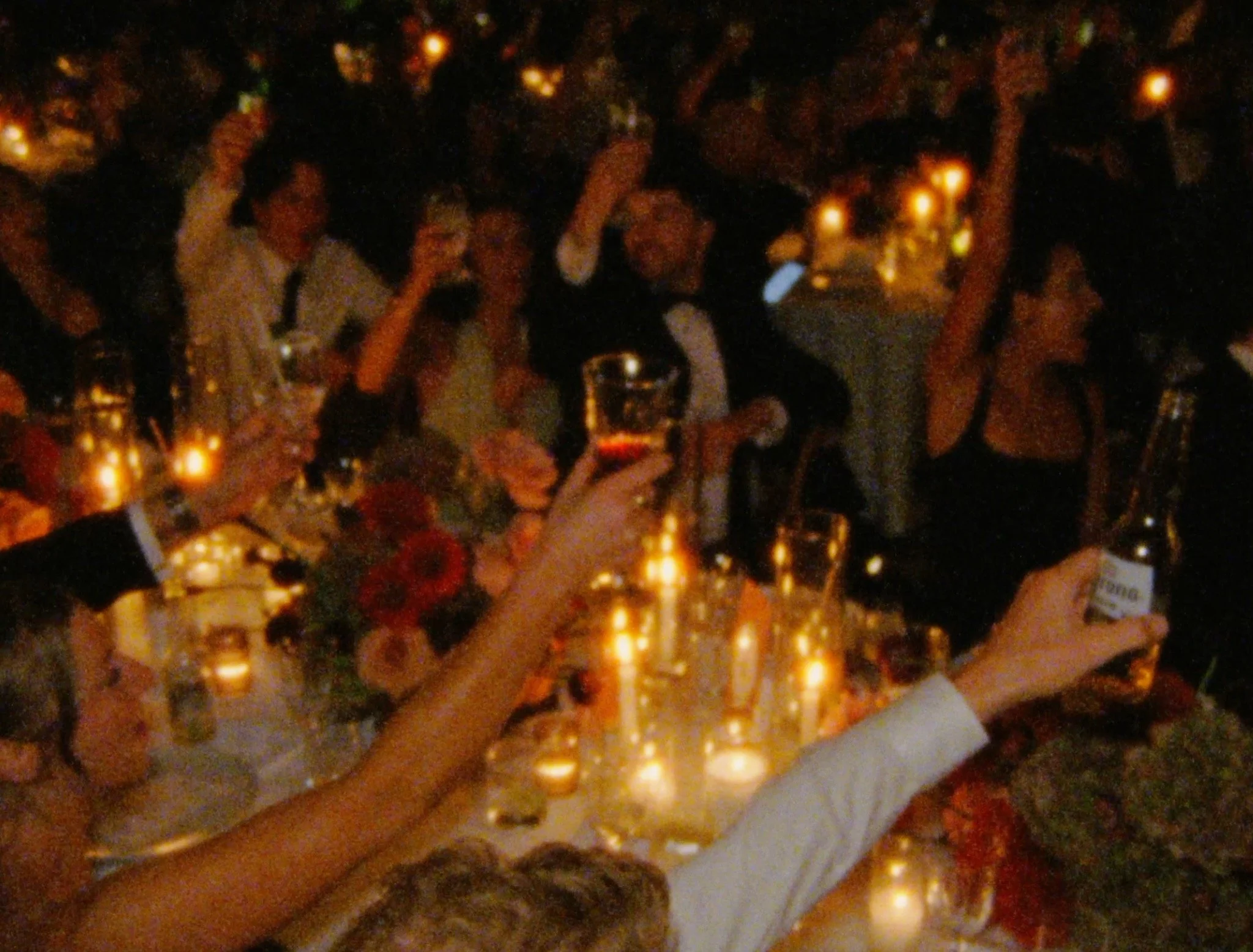 Tristan & Riley 70.jpg