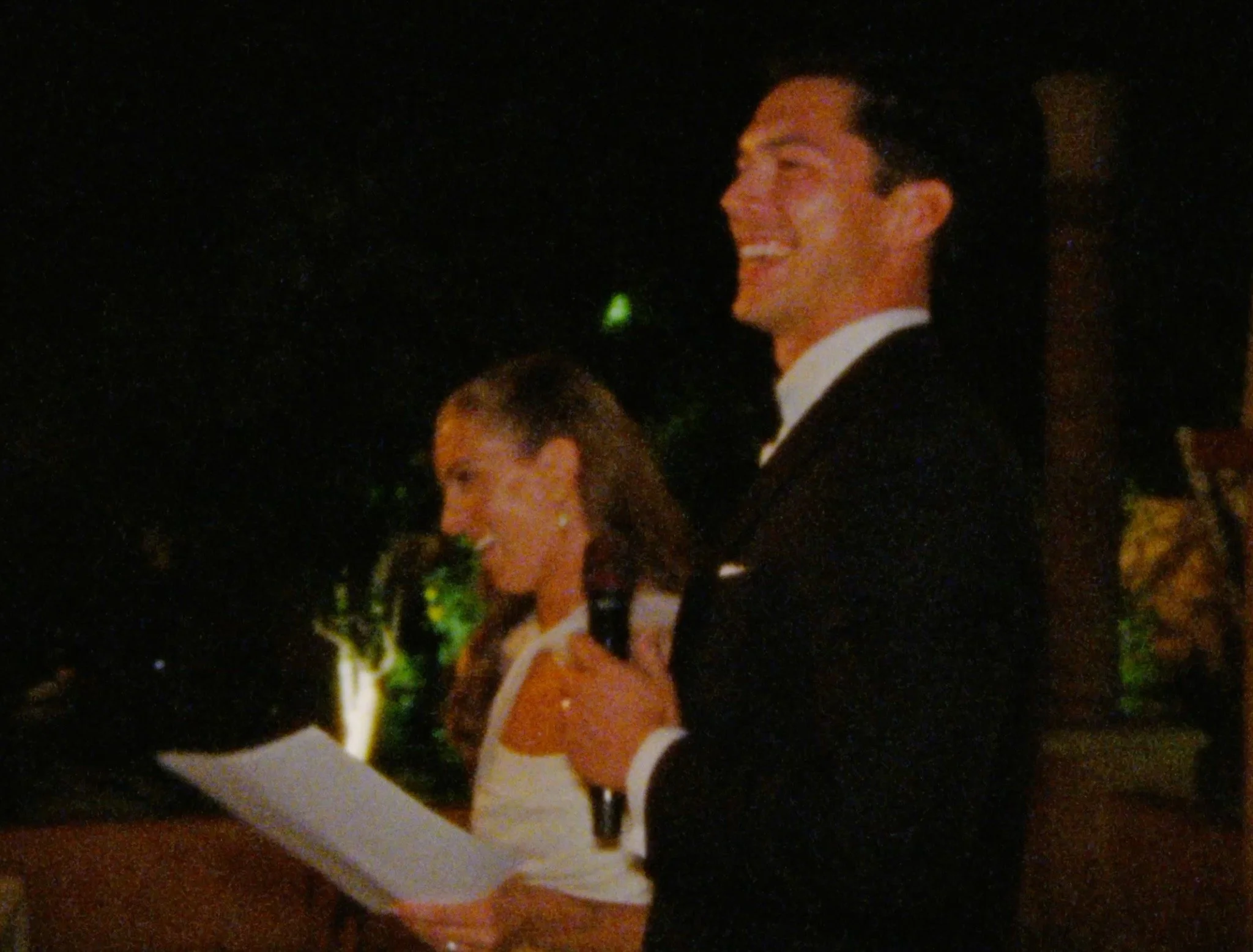 Tristan & Riley 71.jpg