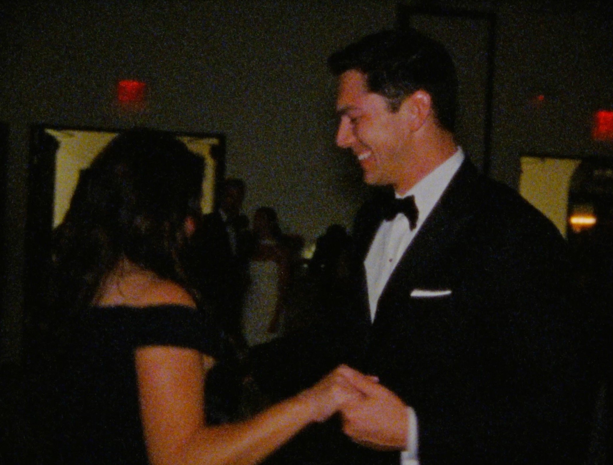 Tristan & Riley 73.jpg