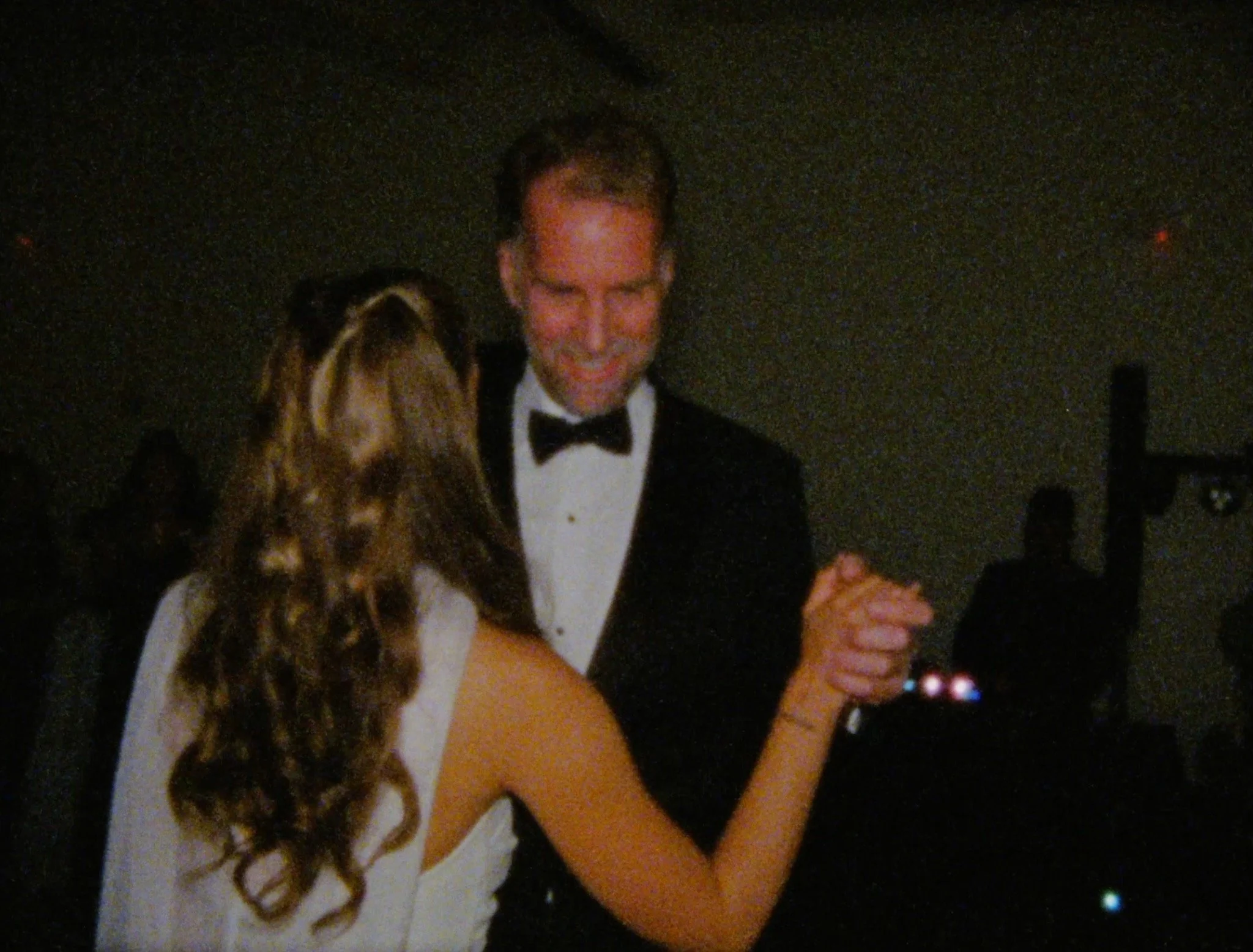 Tristan & Riley 74.jpg