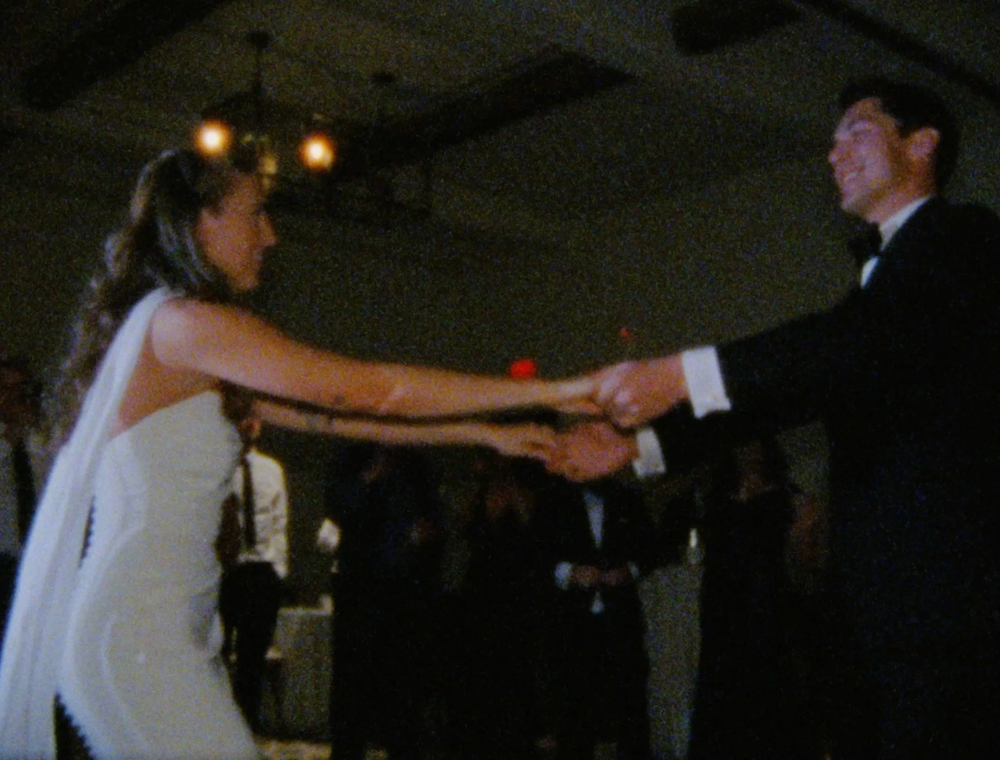 Tristan & Riley 76.jpg