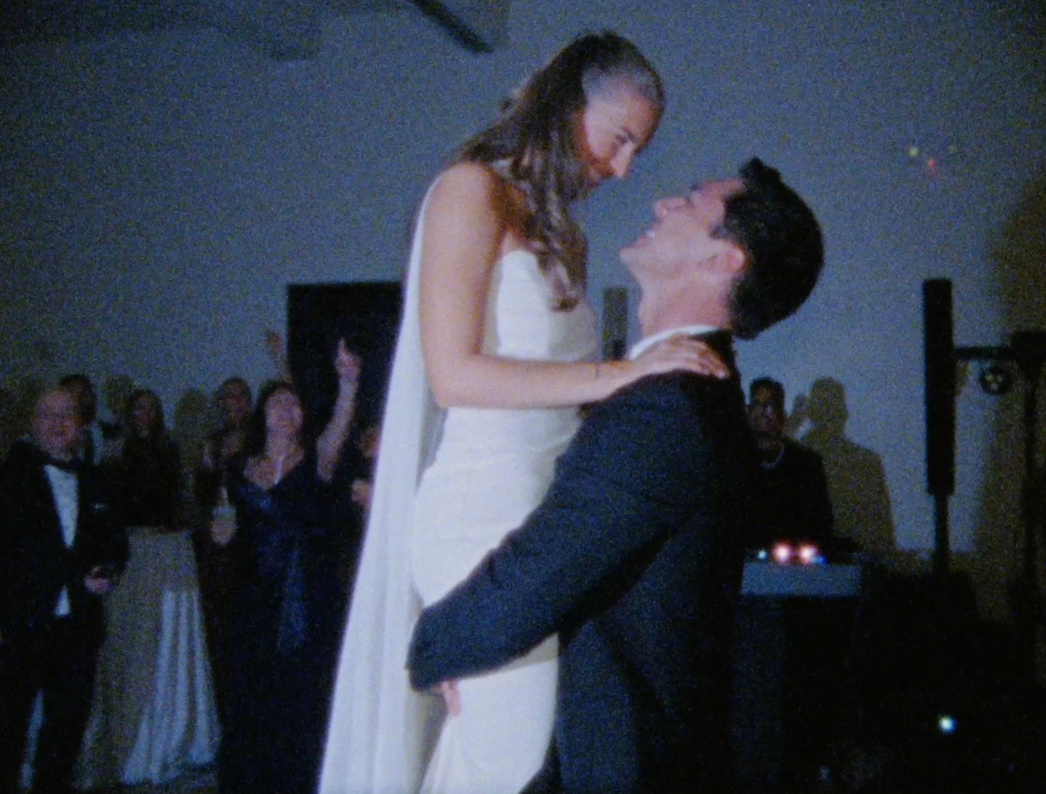 Tristan & Riley 77.jpg