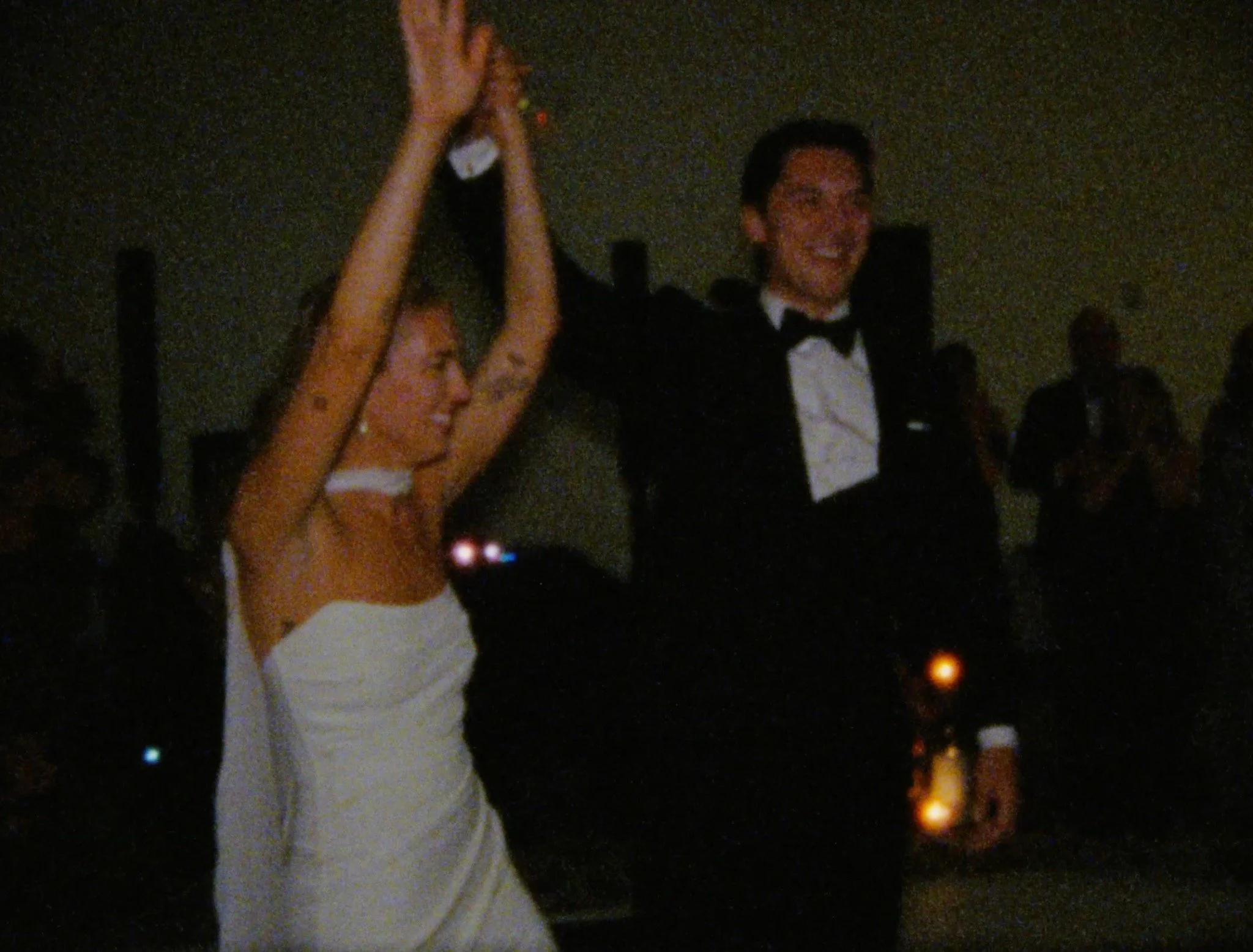 Tristan & Riley 79.jpg