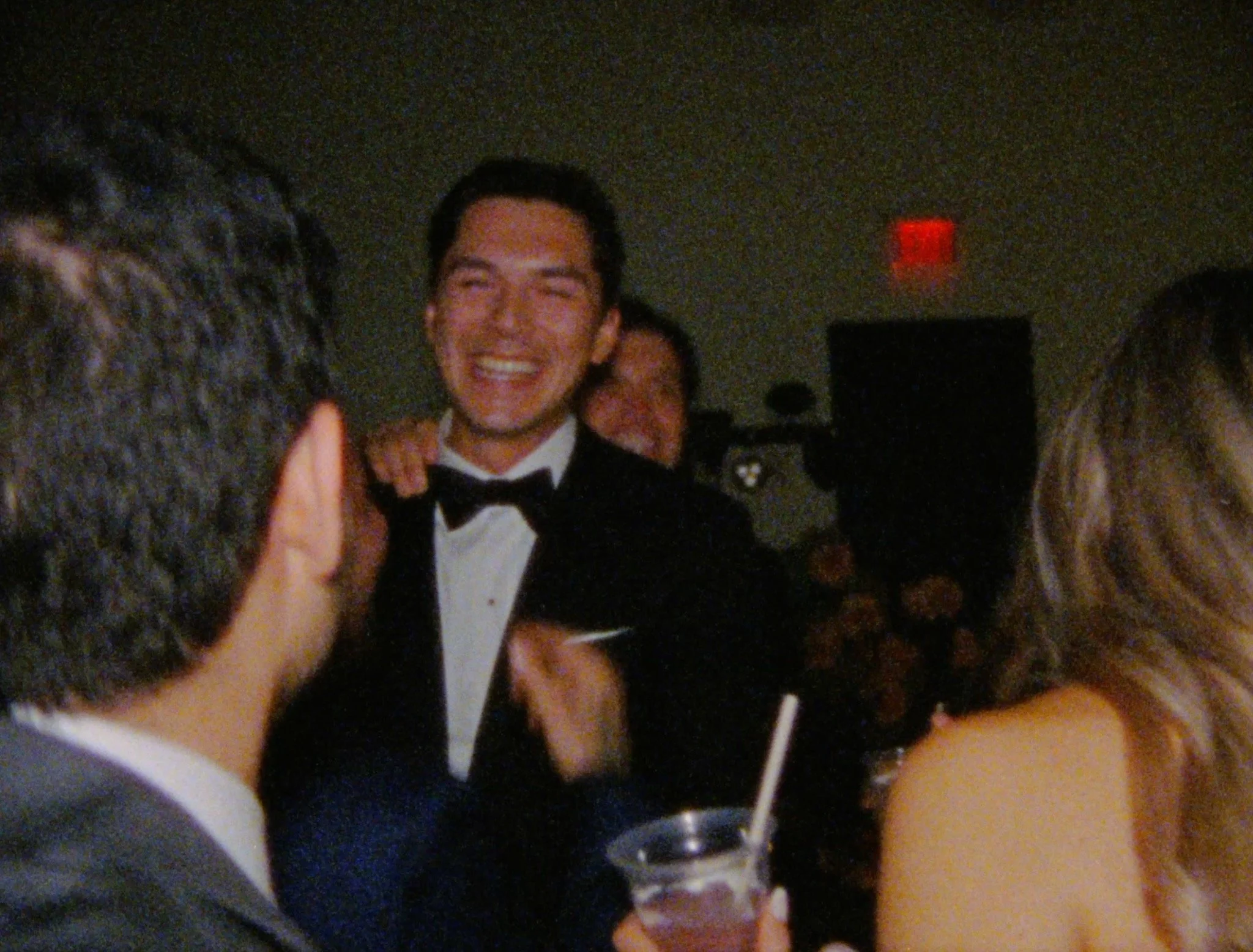 Tristan & Riley 80.jpg