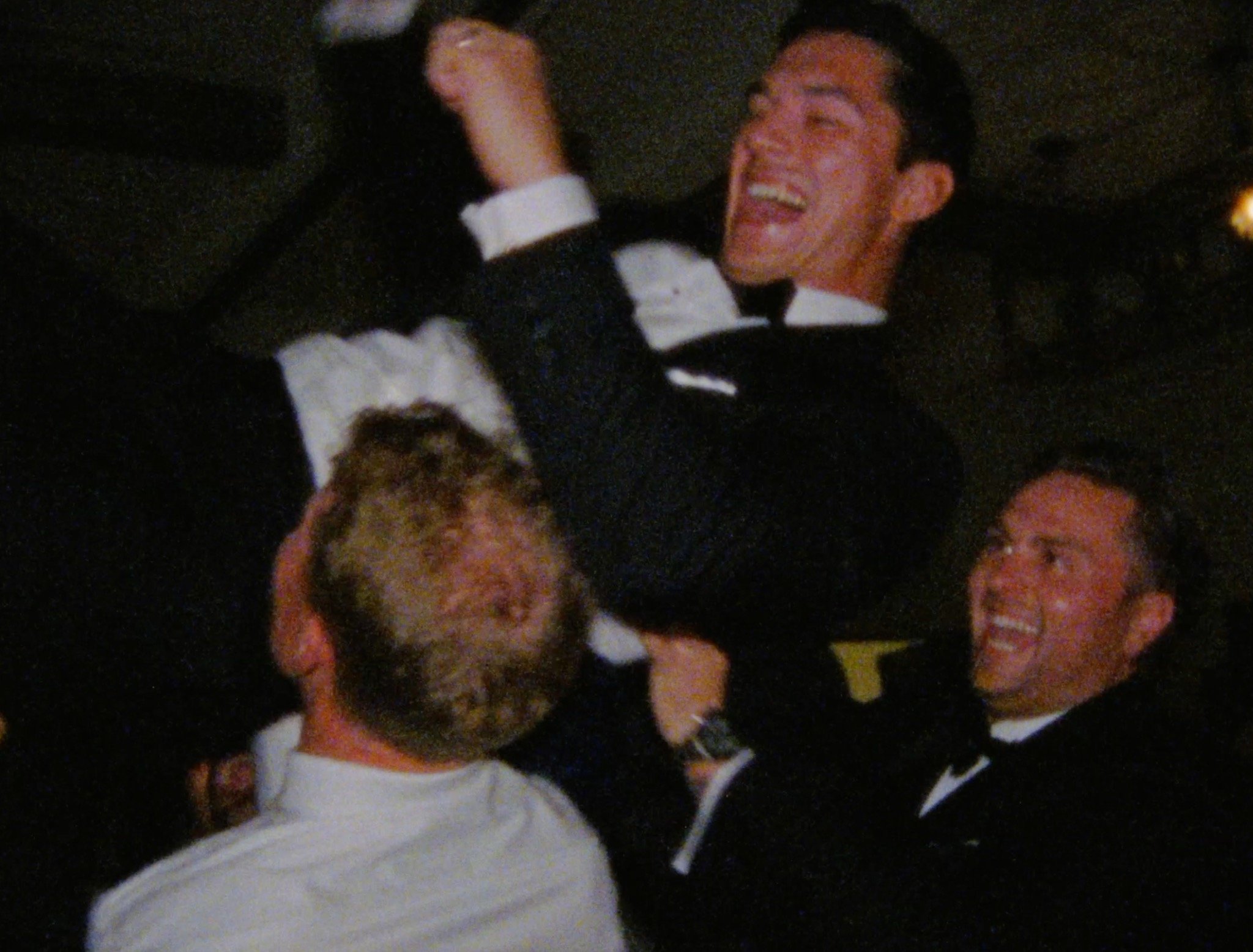 Tristan & Riley 81.jpg