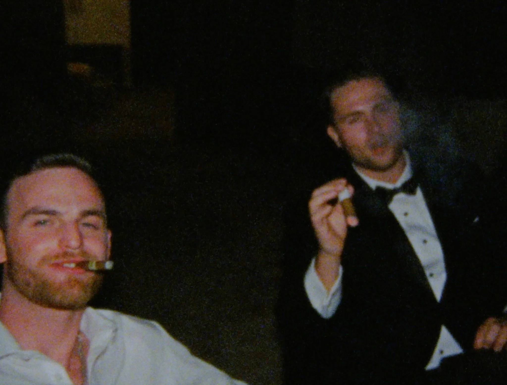 Tristan & Riley 82.jpg