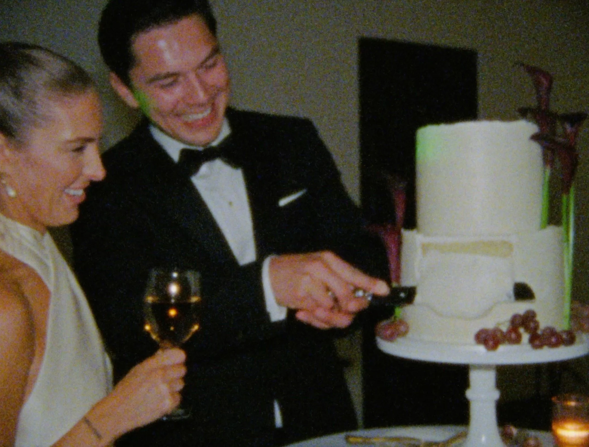 Tristan & Riley 83.jpg