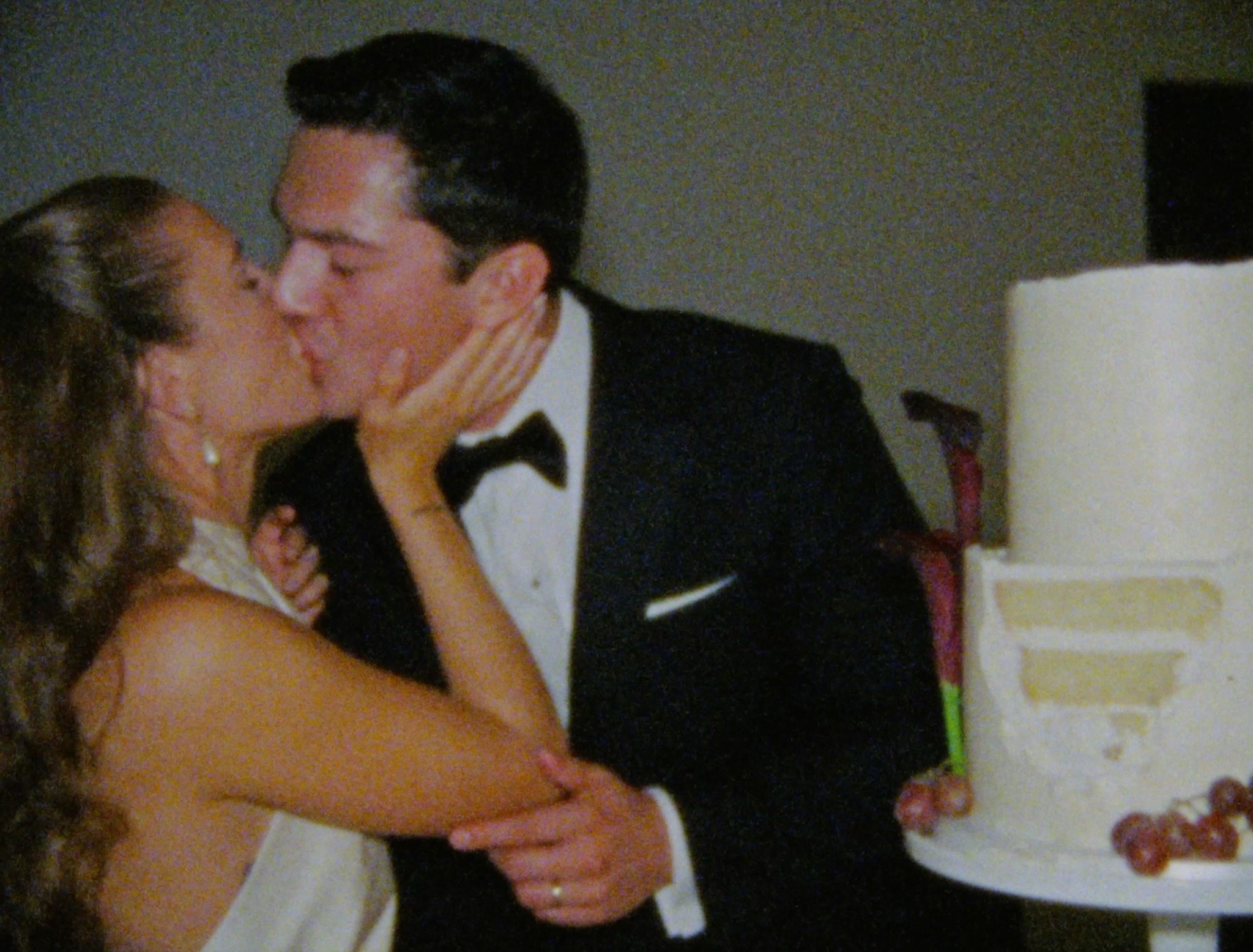 Tristan & Riley 84.jpg