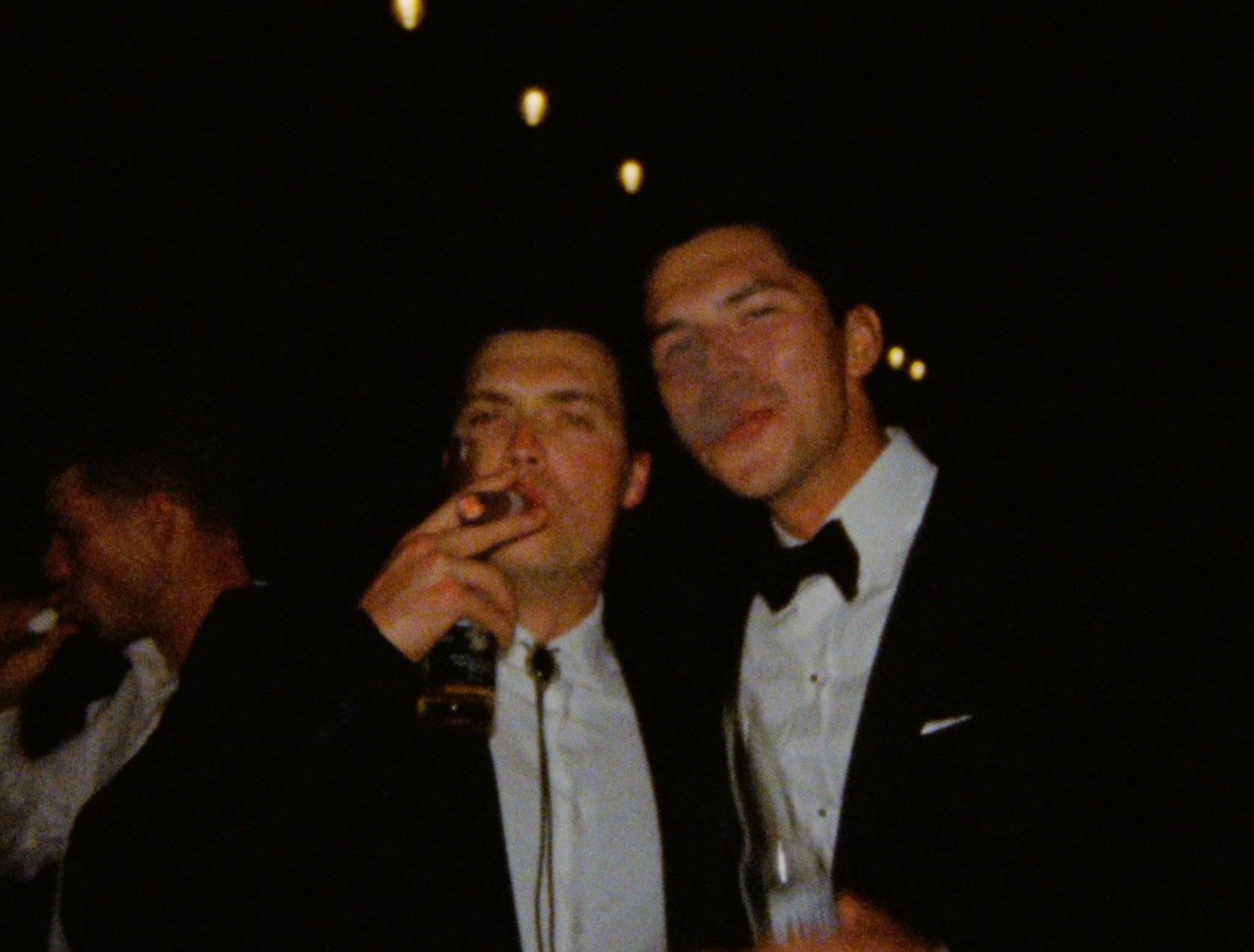 Tristan & Riley 86.jpg