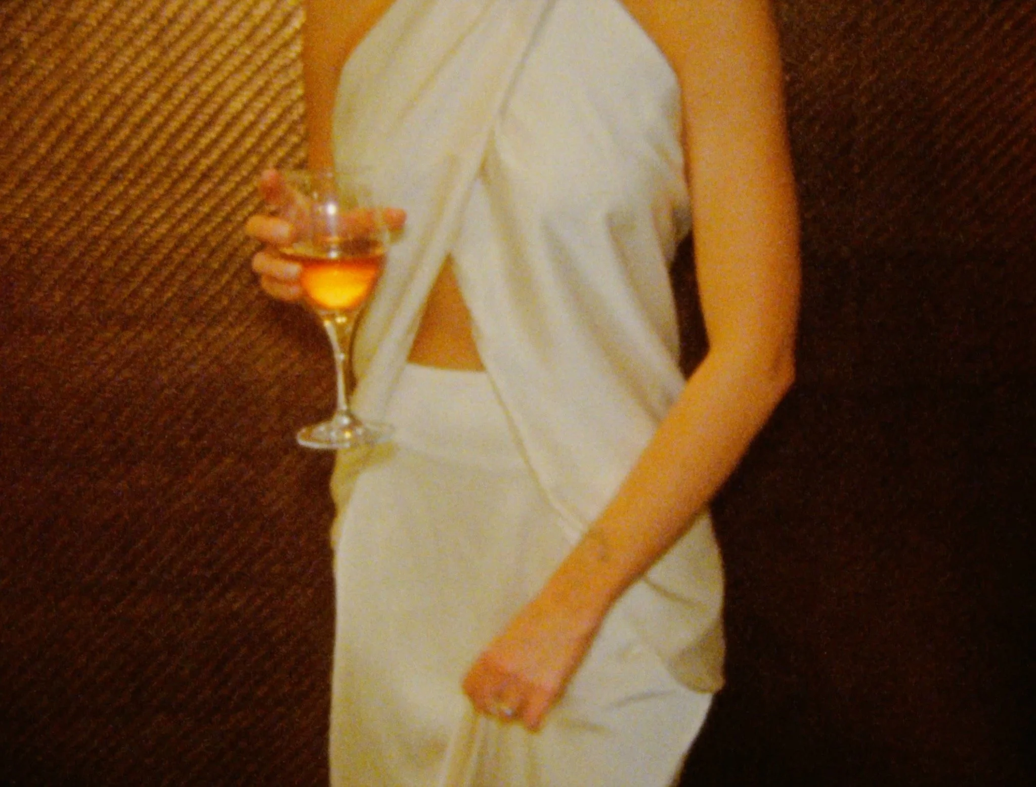 Tristan & Riley 87.jpg