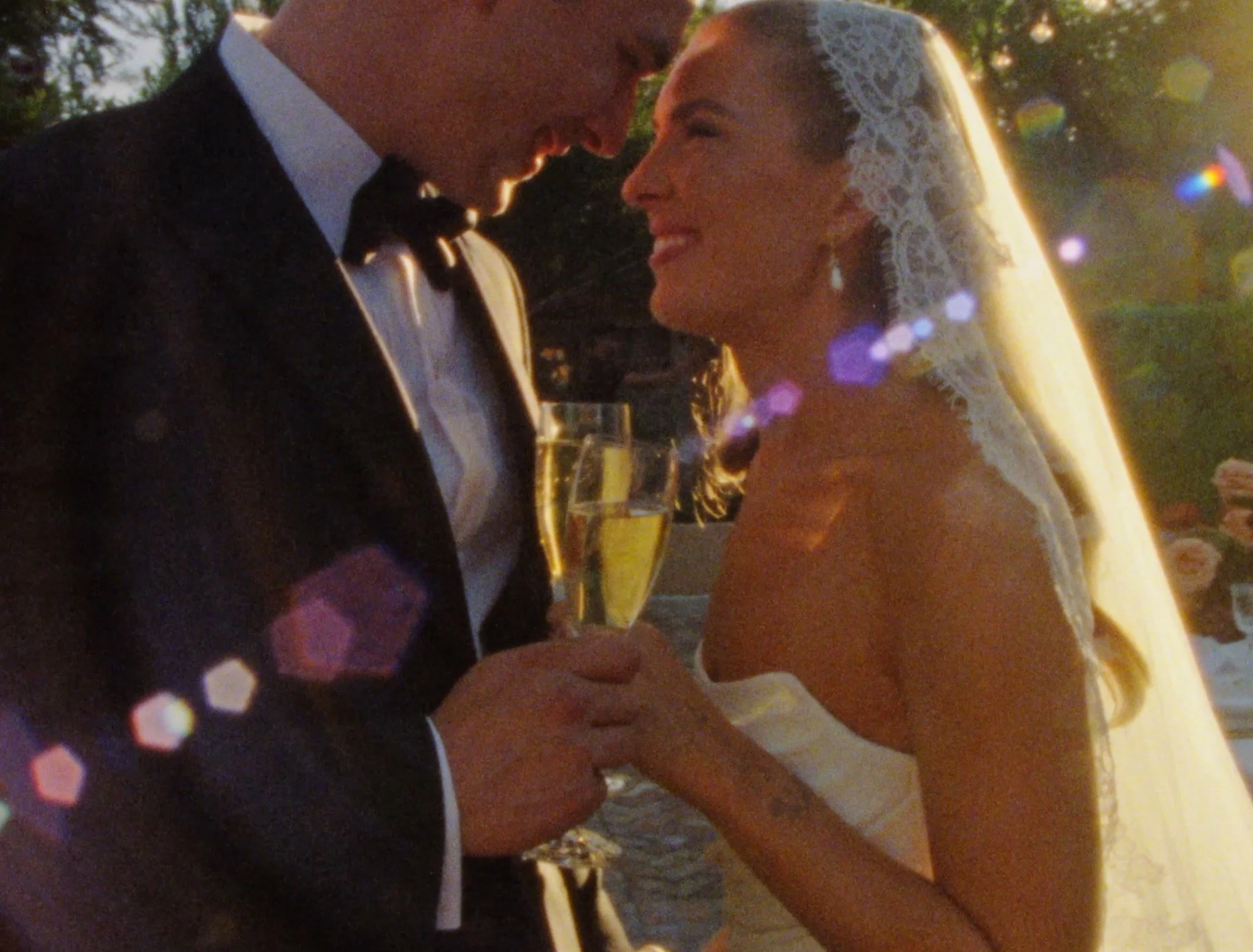 Tristan & Riley best one.jpg