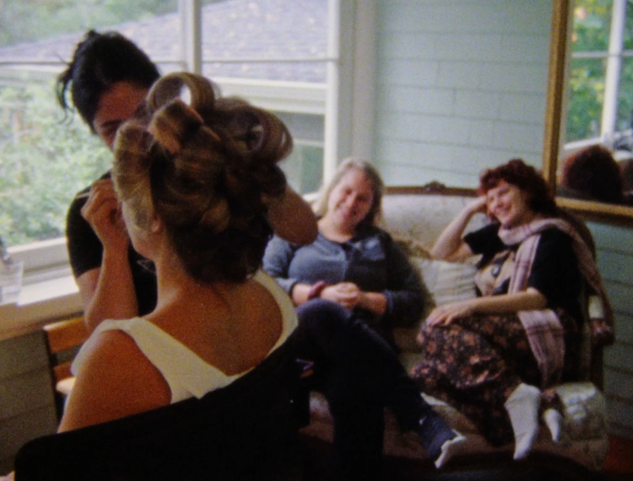 Thomas & Hanna 3.jpg