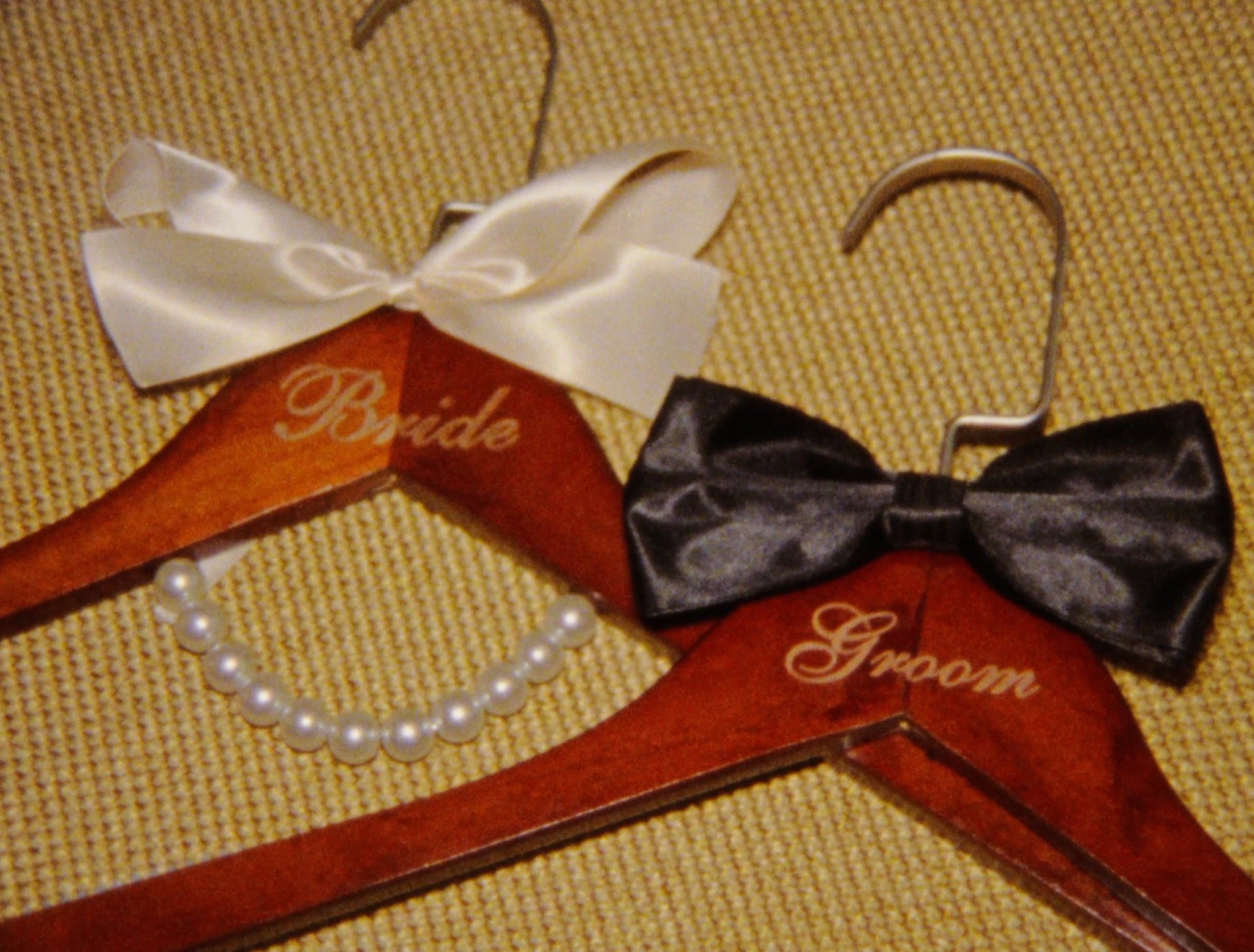 Thomas & Hanna 4.jpg