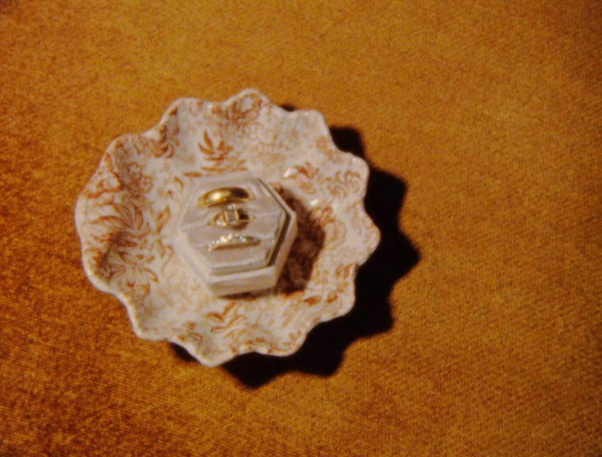 Thomas & Hanna 5.jpg