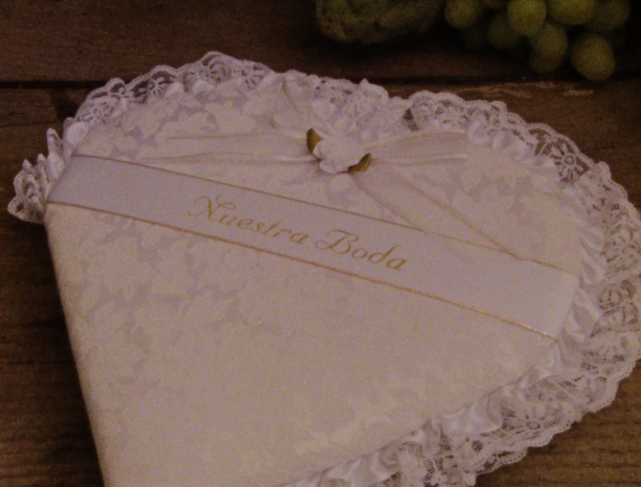 Thomas & Hanna 6.jpg