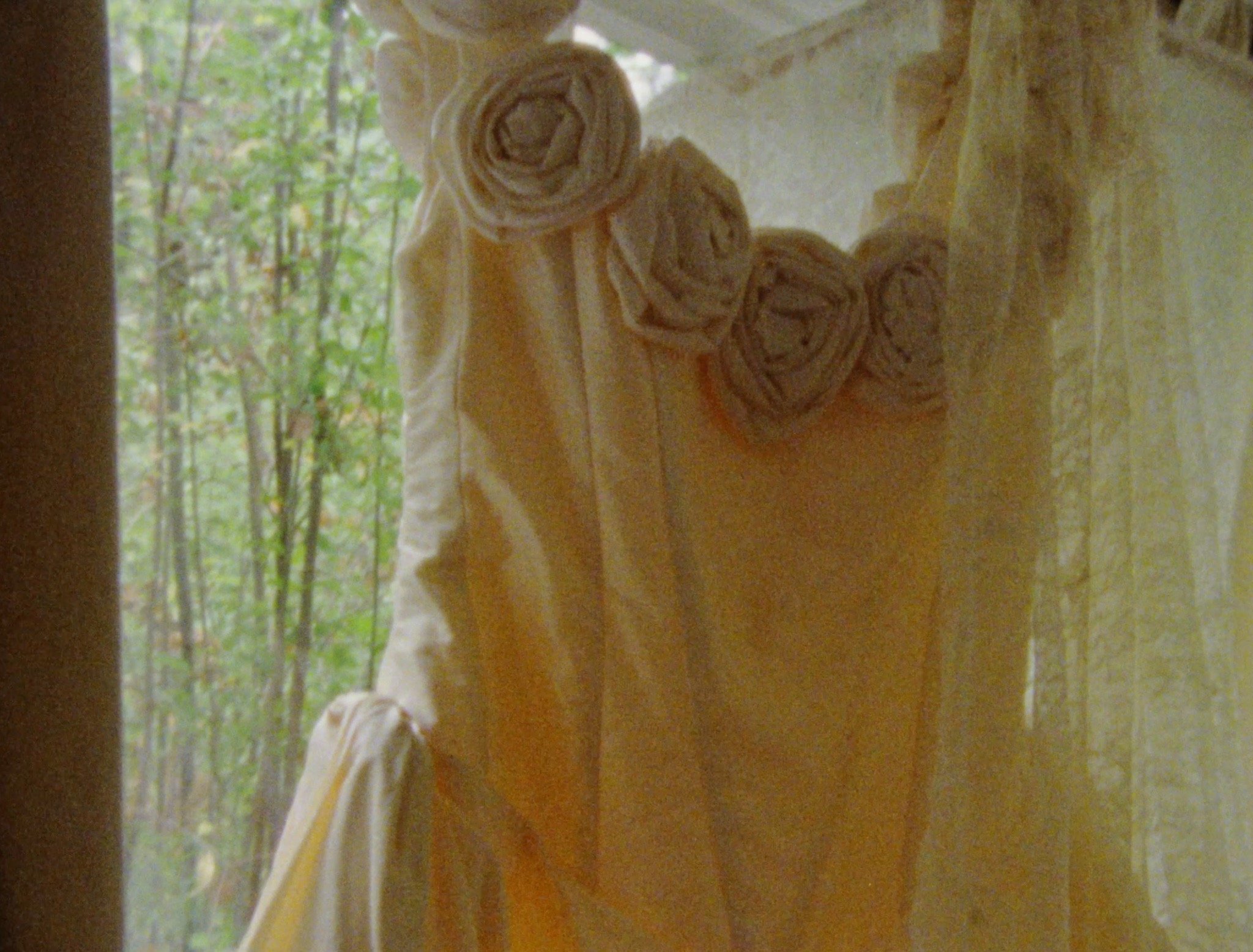 Thomas & Hanna 8.jpg