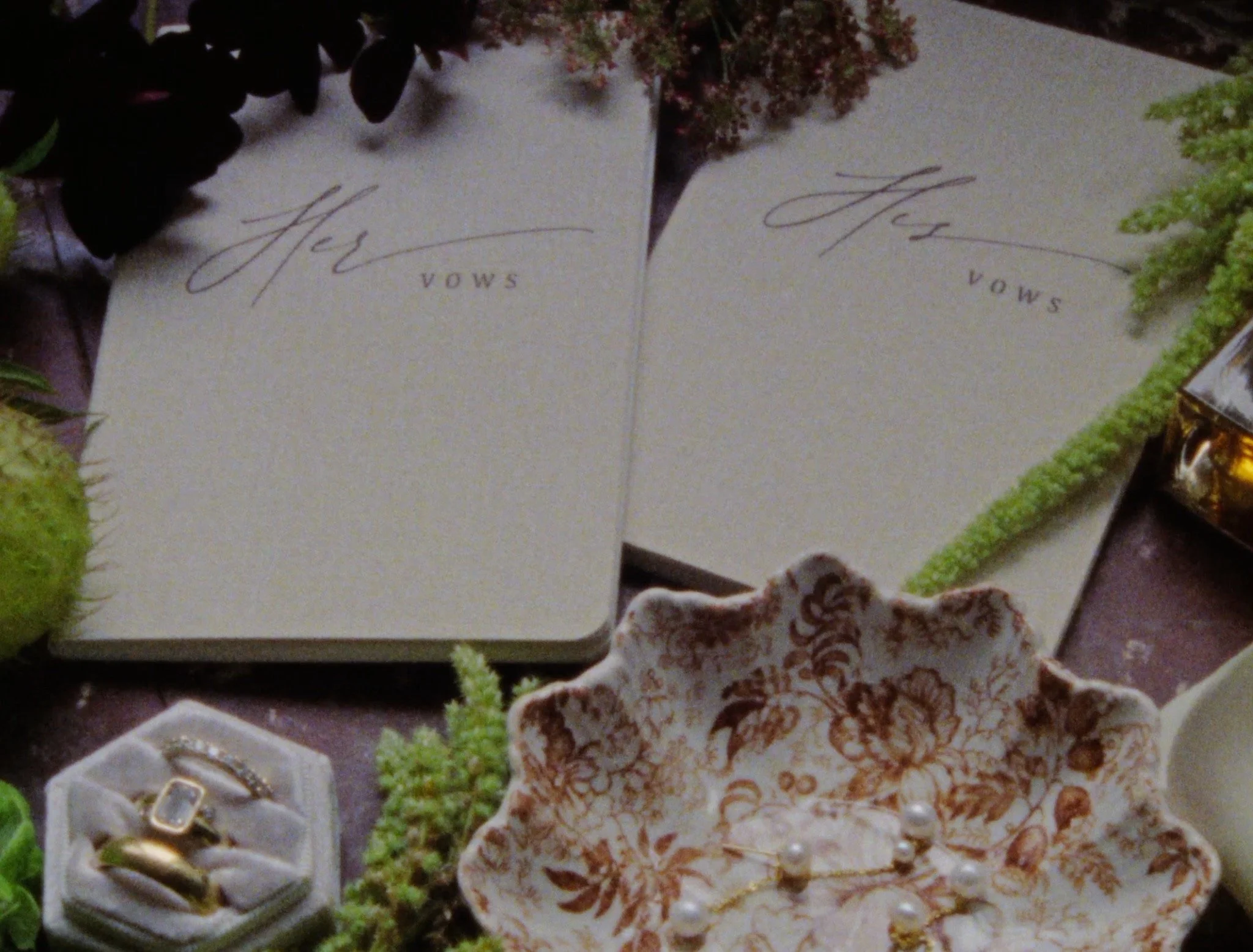 Thomas & Hanna 9.jpg