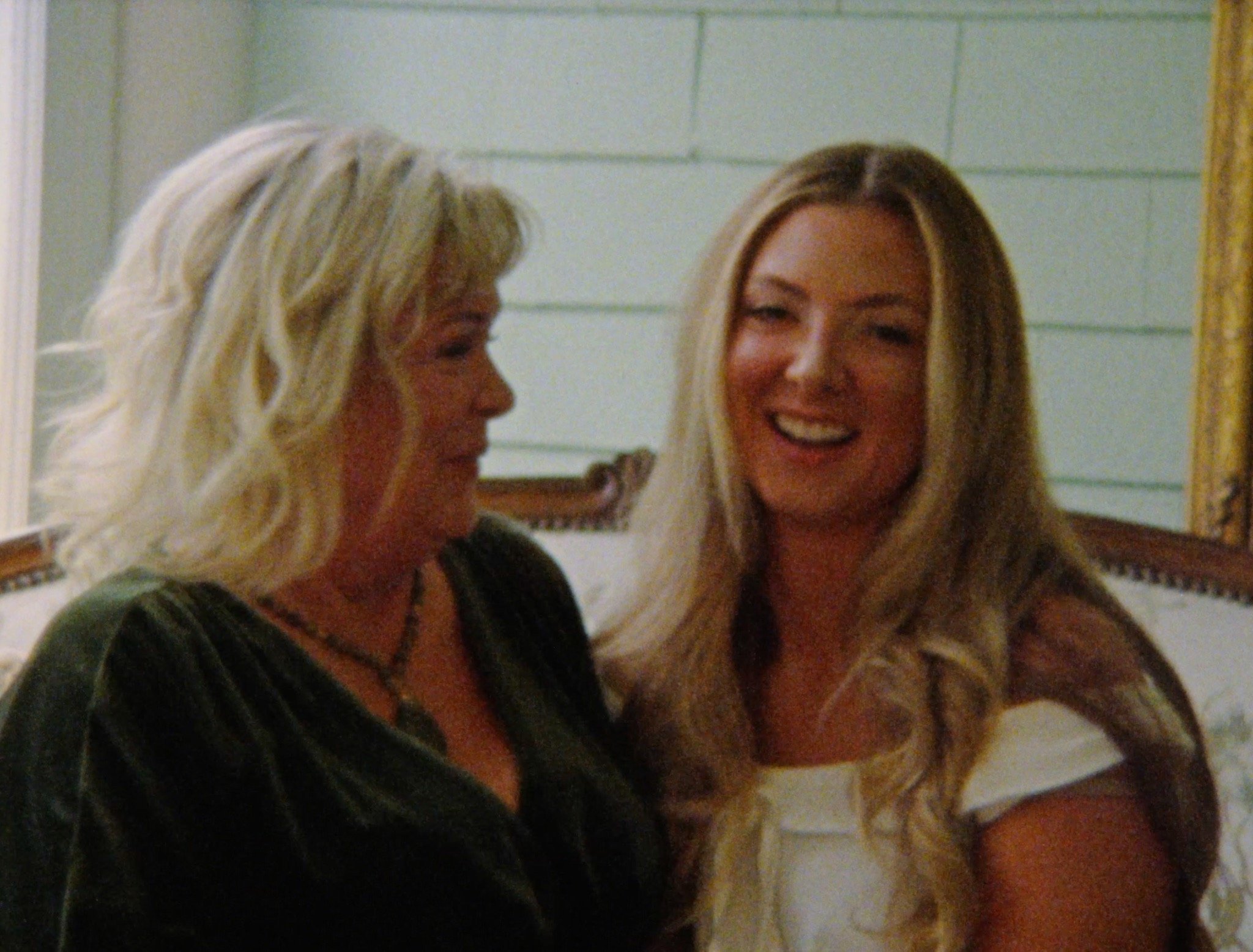 Thomas & Hanna 10.jpg